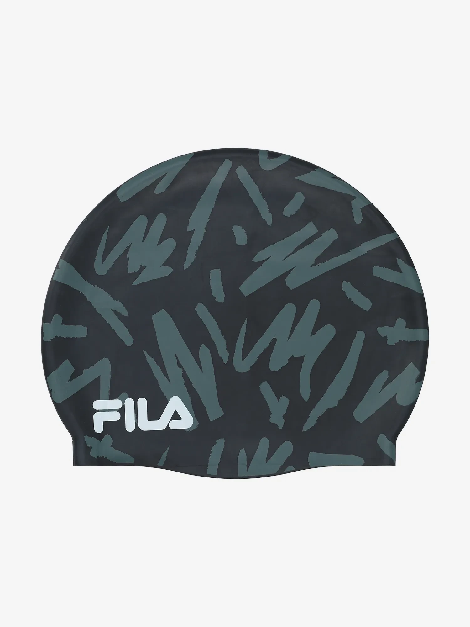 Шапочка для плавания FILA