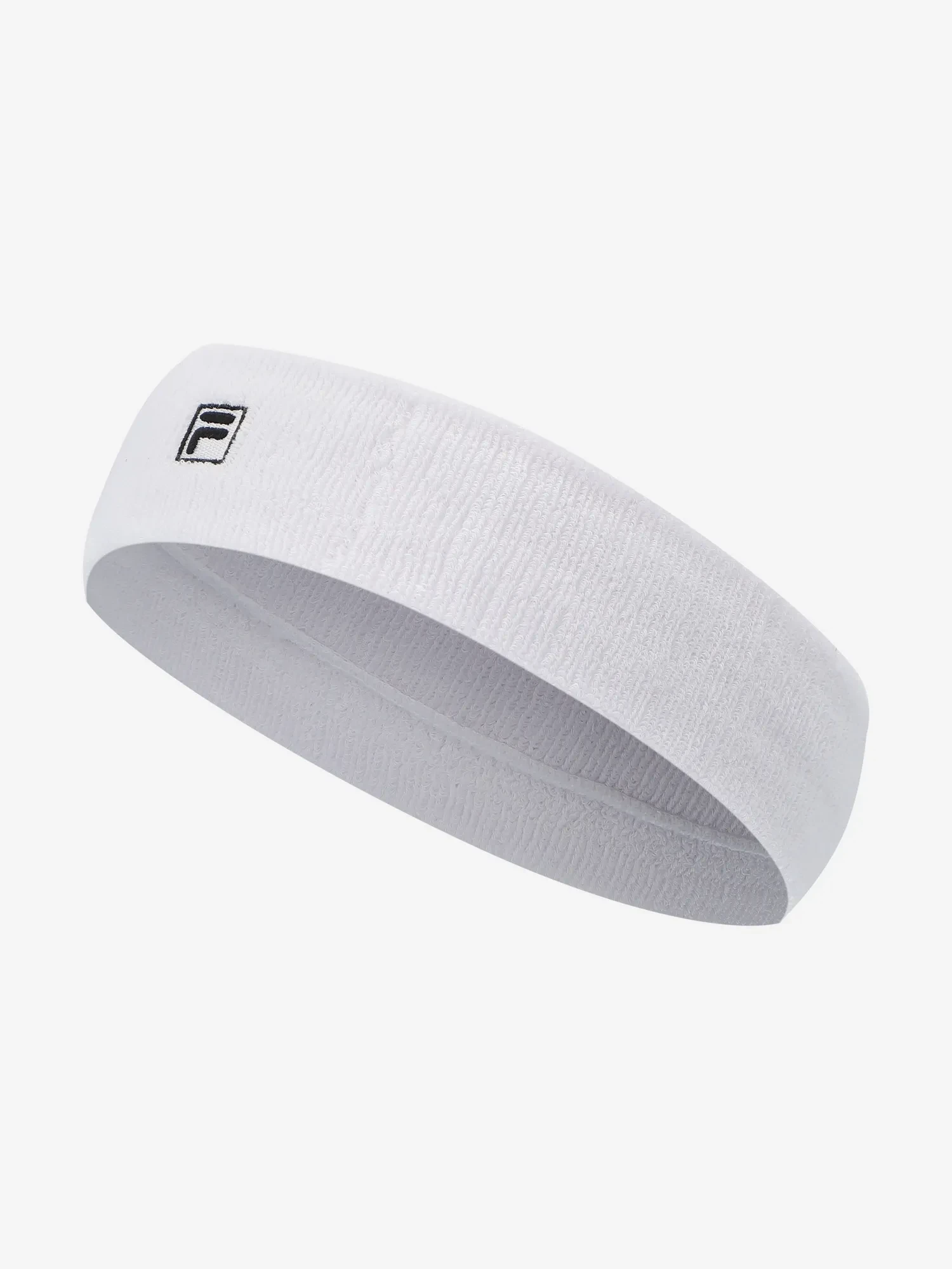 Пов'язка FILA
