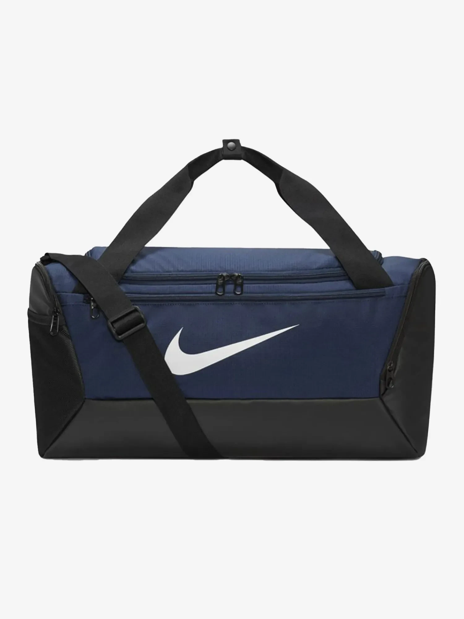 Сумка Nike Brasilia 9.5