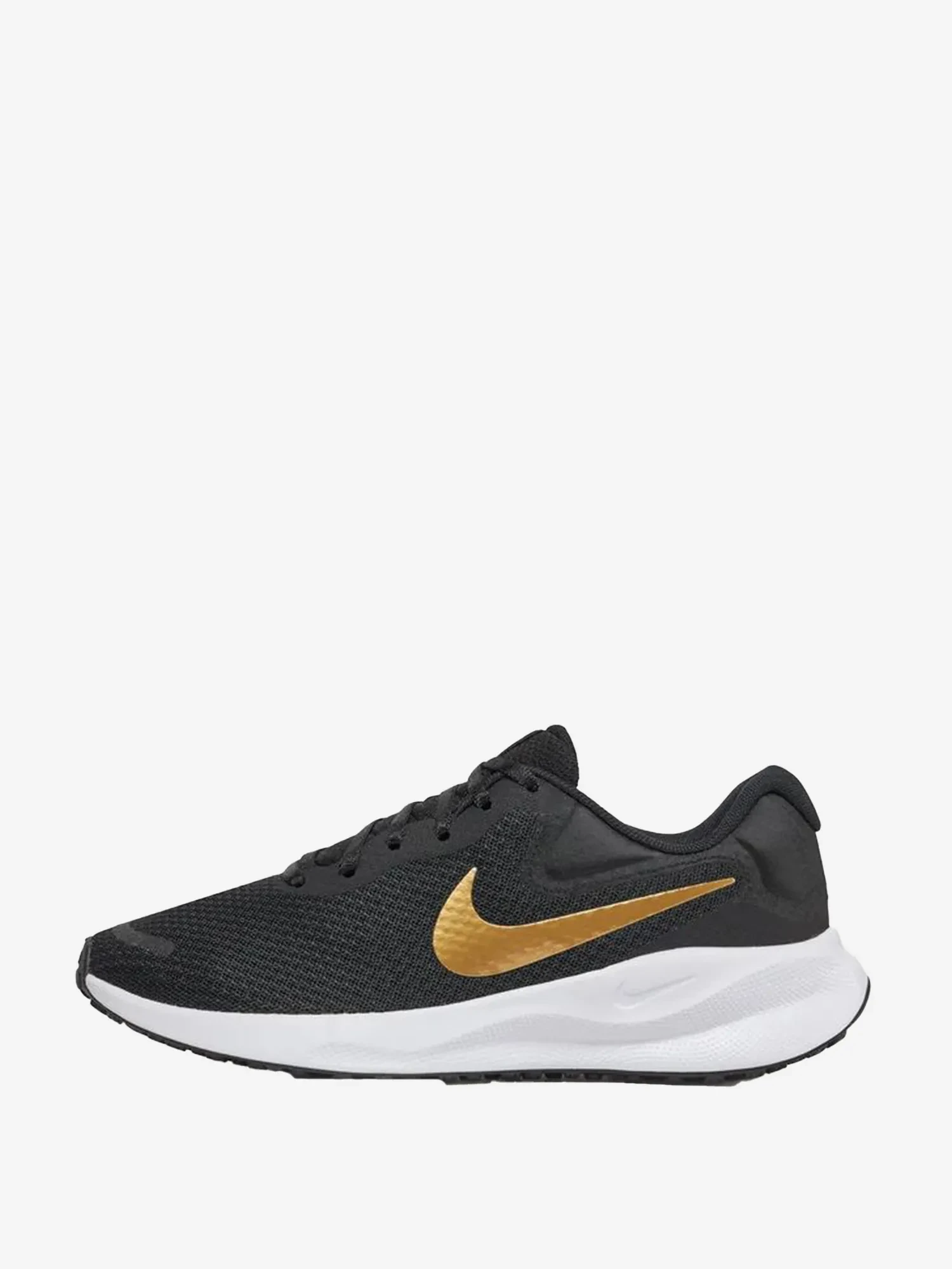 Кросівки жіночі Nike Revolution 7