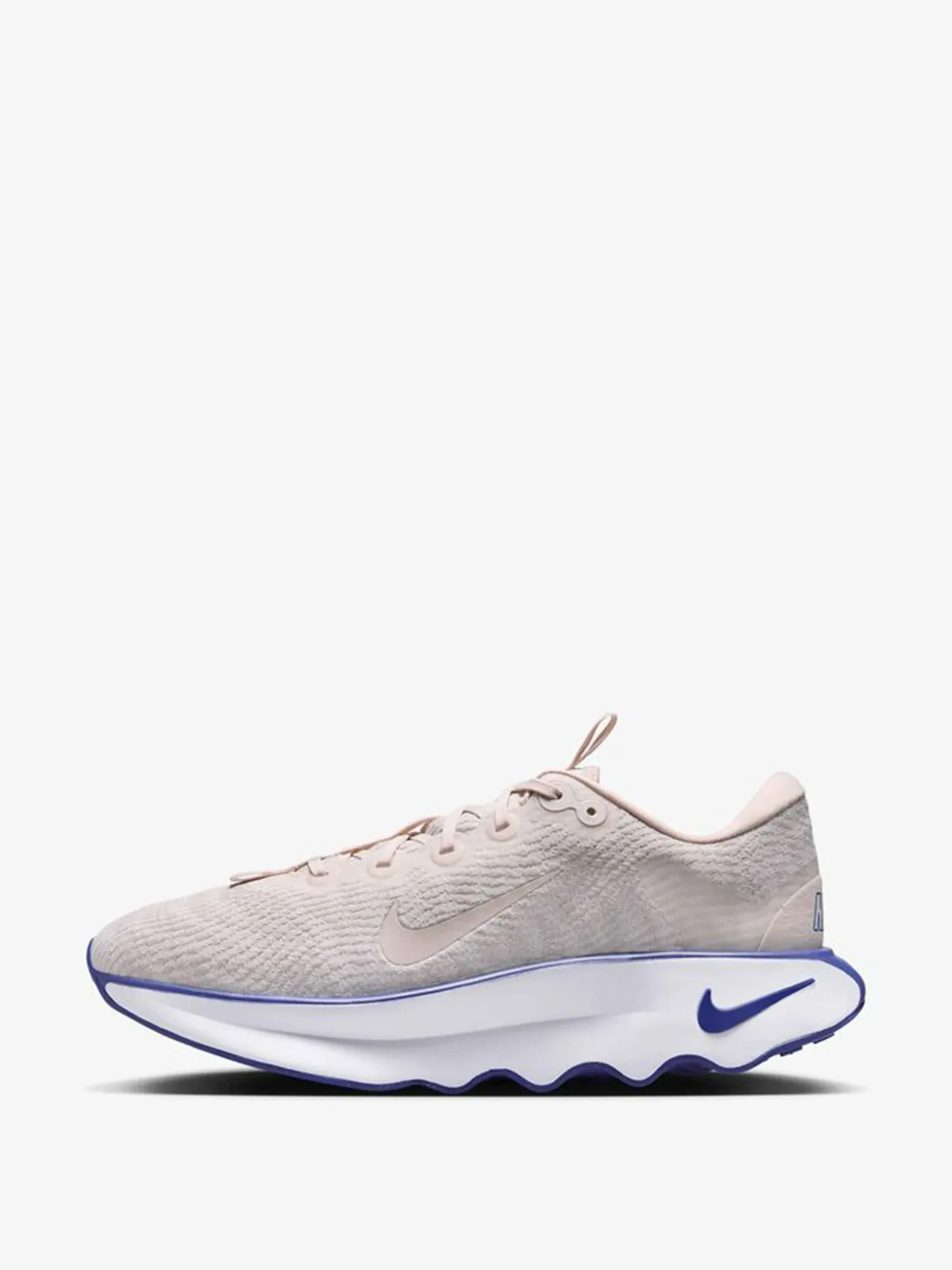 Кроссовки мужские Nike Motiva