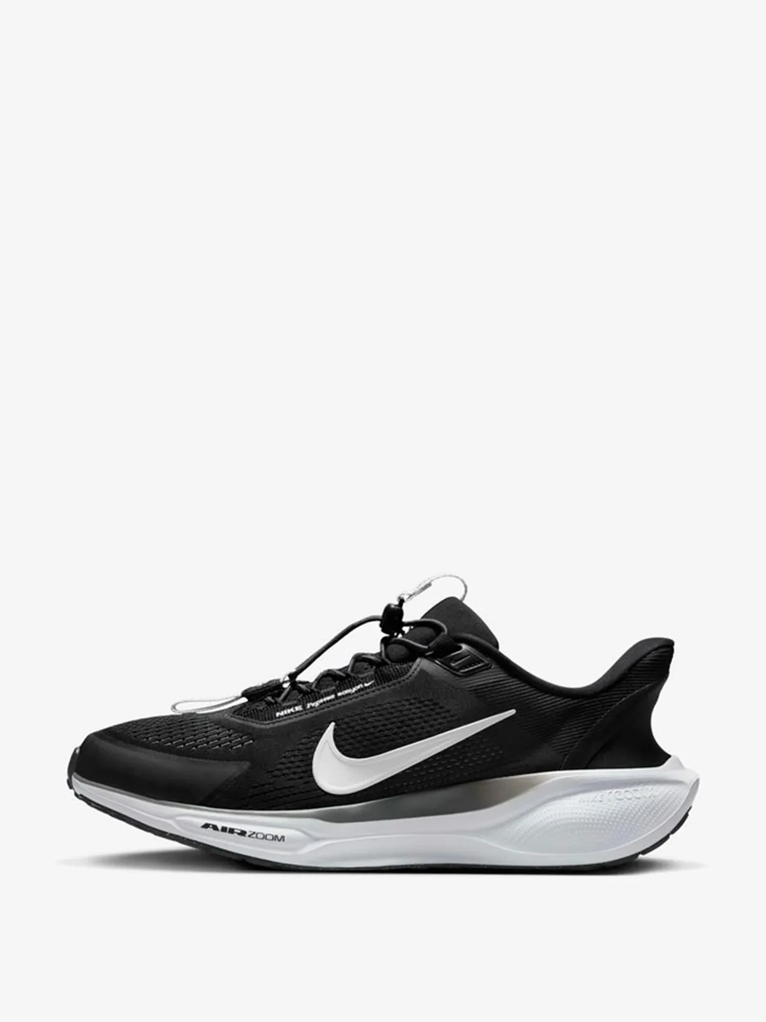 Кросівки чоловічі Nike Pegasus EasyOn