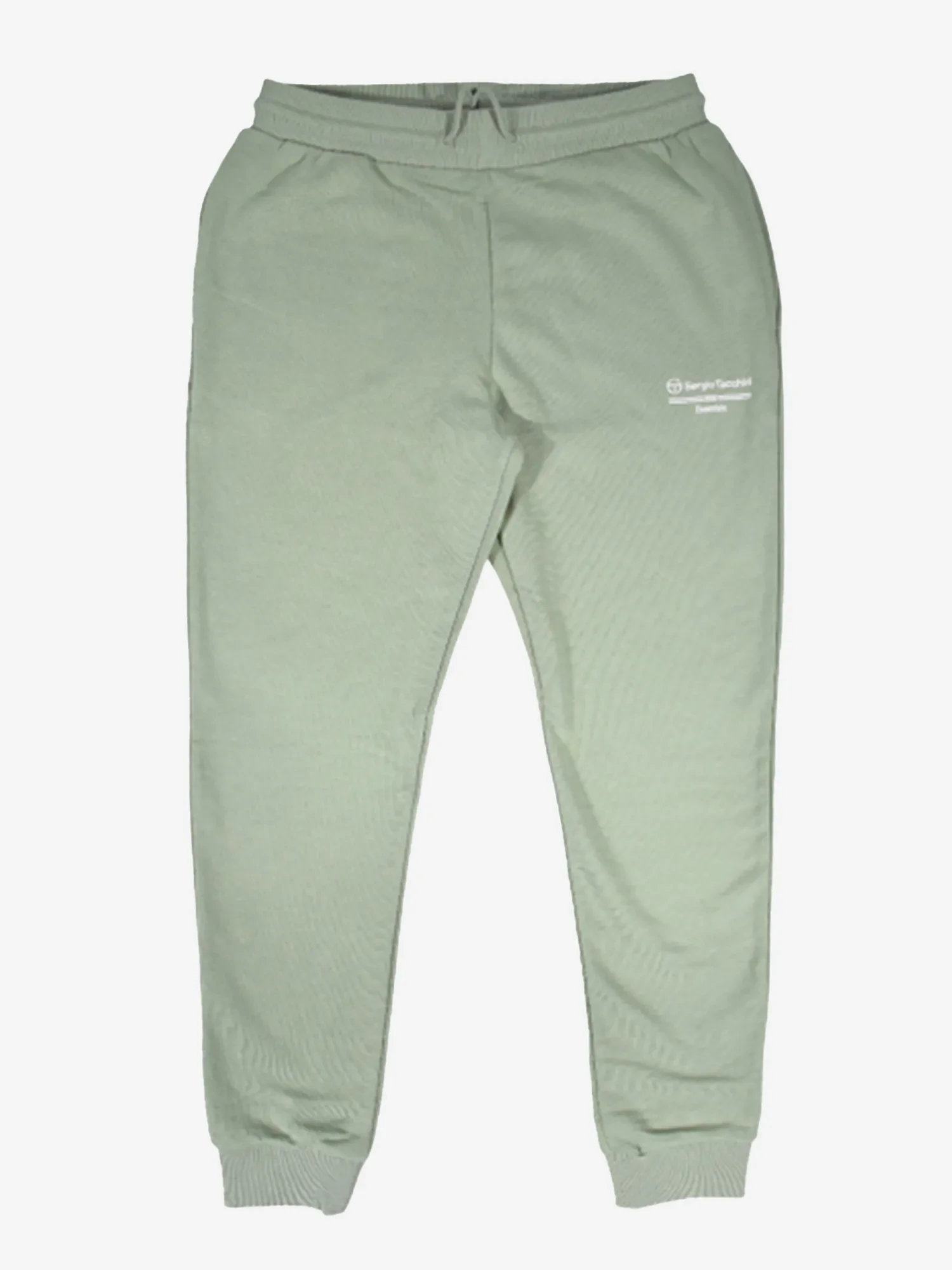 Штани чоловічі Sergio Tacchini Essential