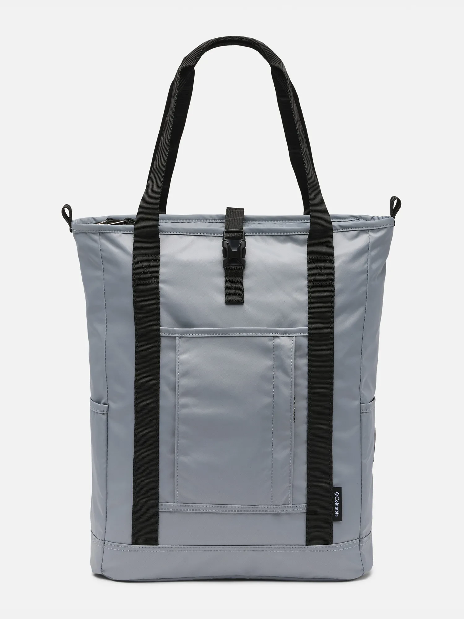 Рюкзак Columbia Great Smoky Garden™ 2-Way Tote