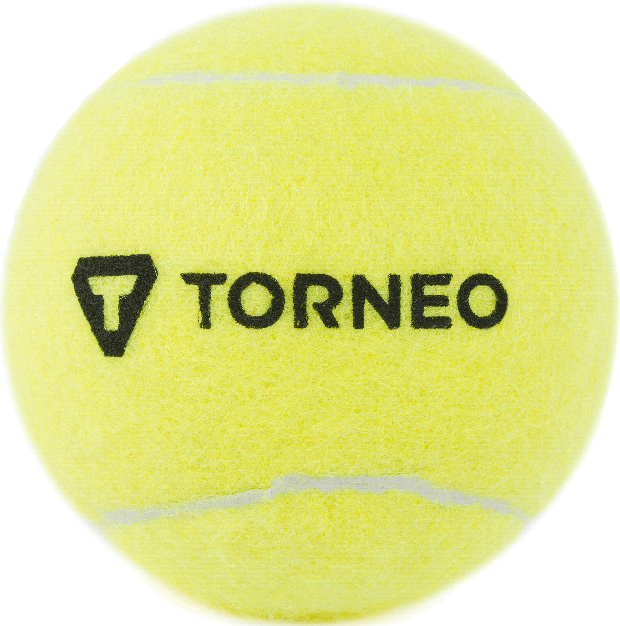 М'яч для великого тенісу Torneo