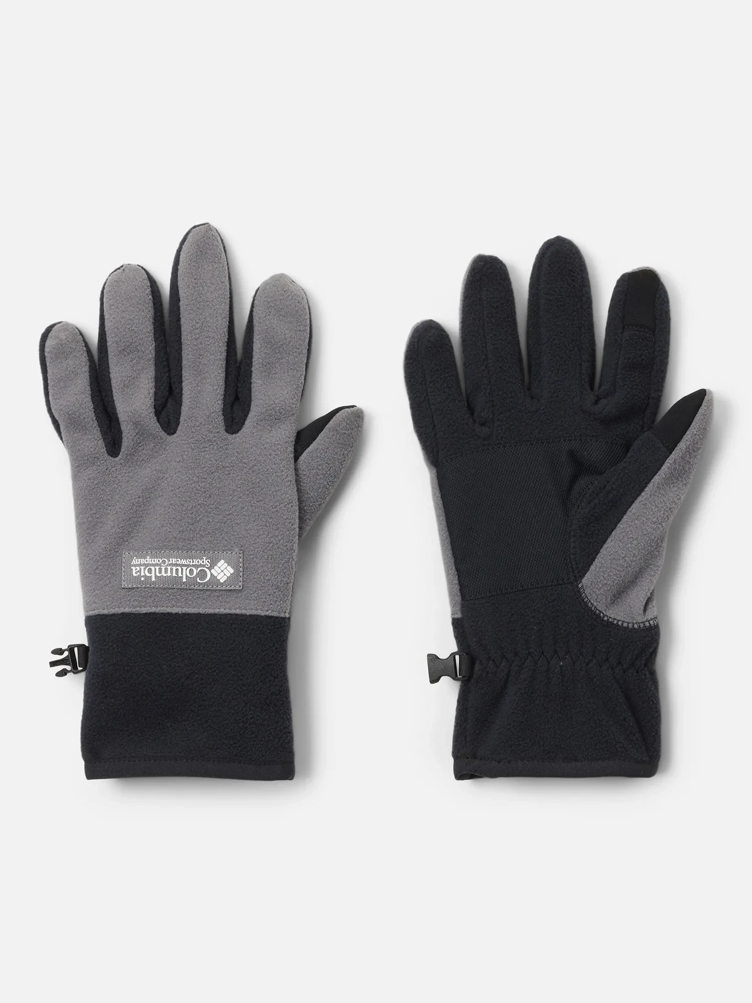 Рукавички чоловічі Columbia W Sequoia Grove Glove™