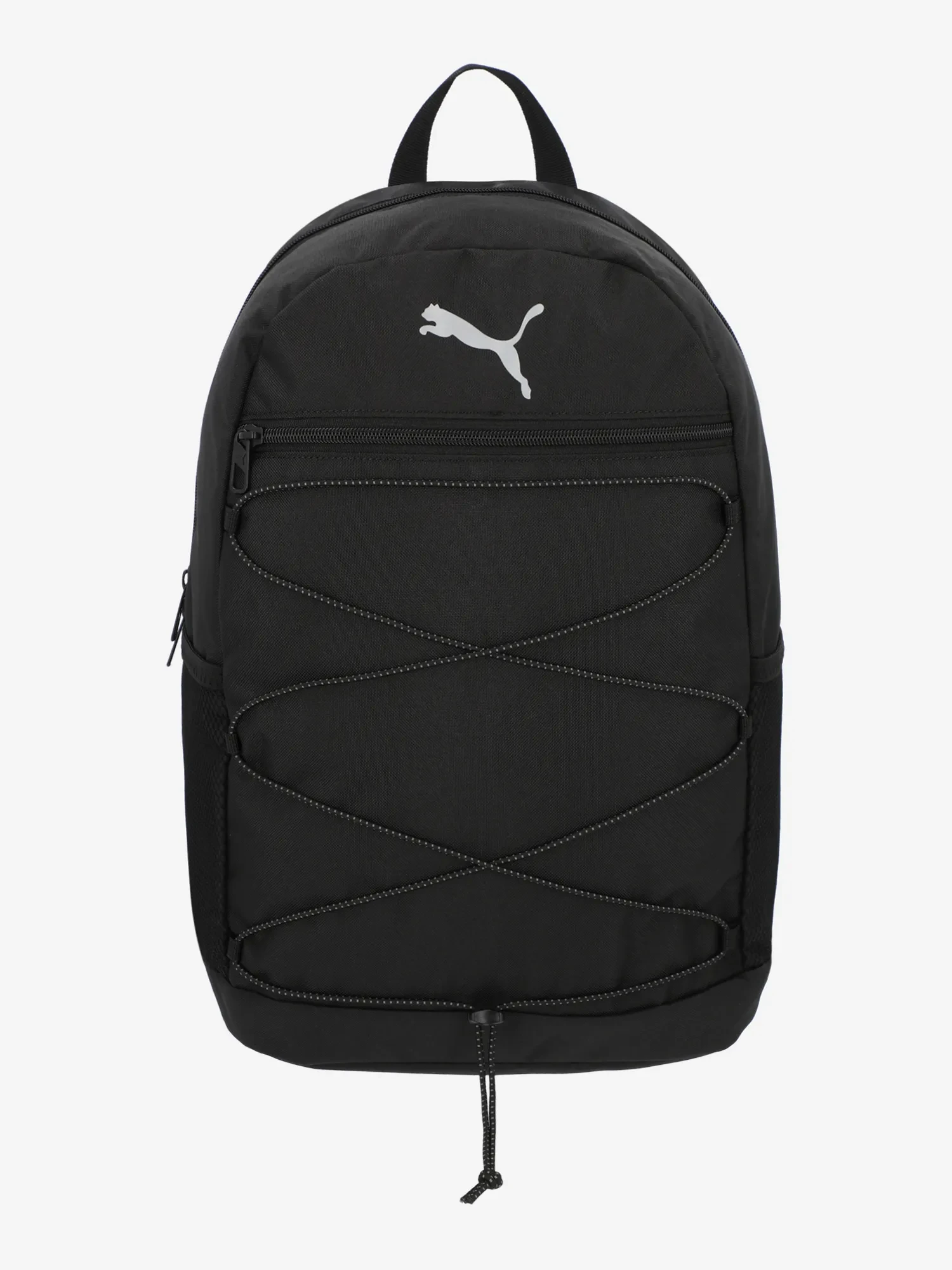 Рюкзак PUMA Plus