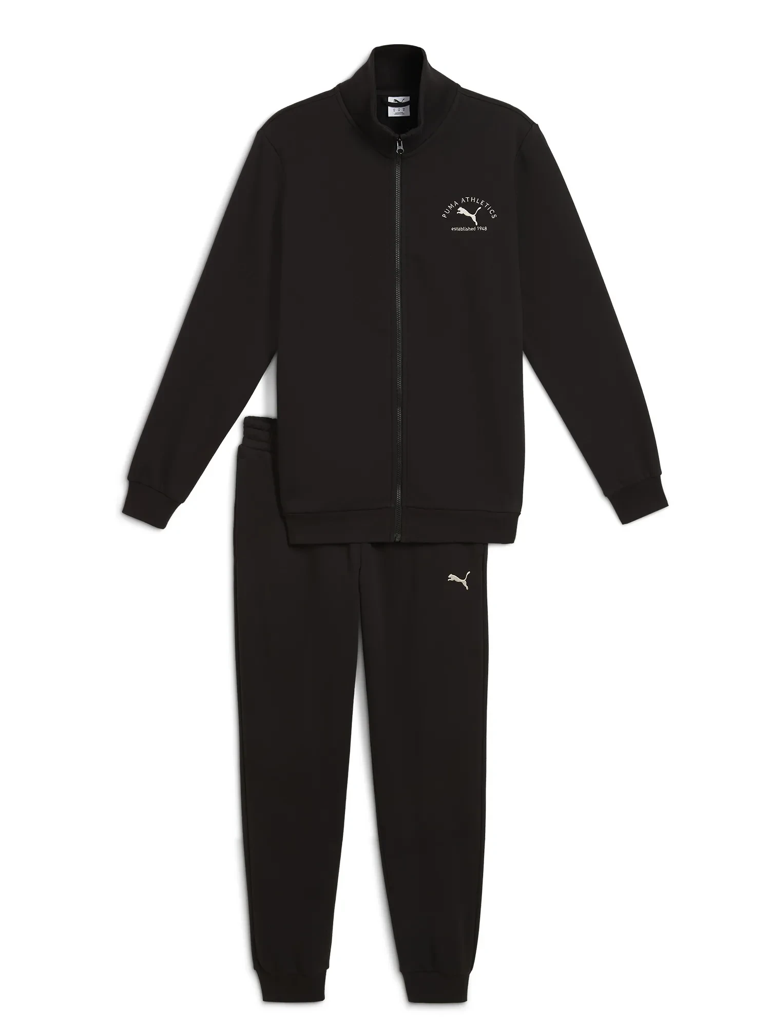 Спортивний костюм чоловічий PUMA Class