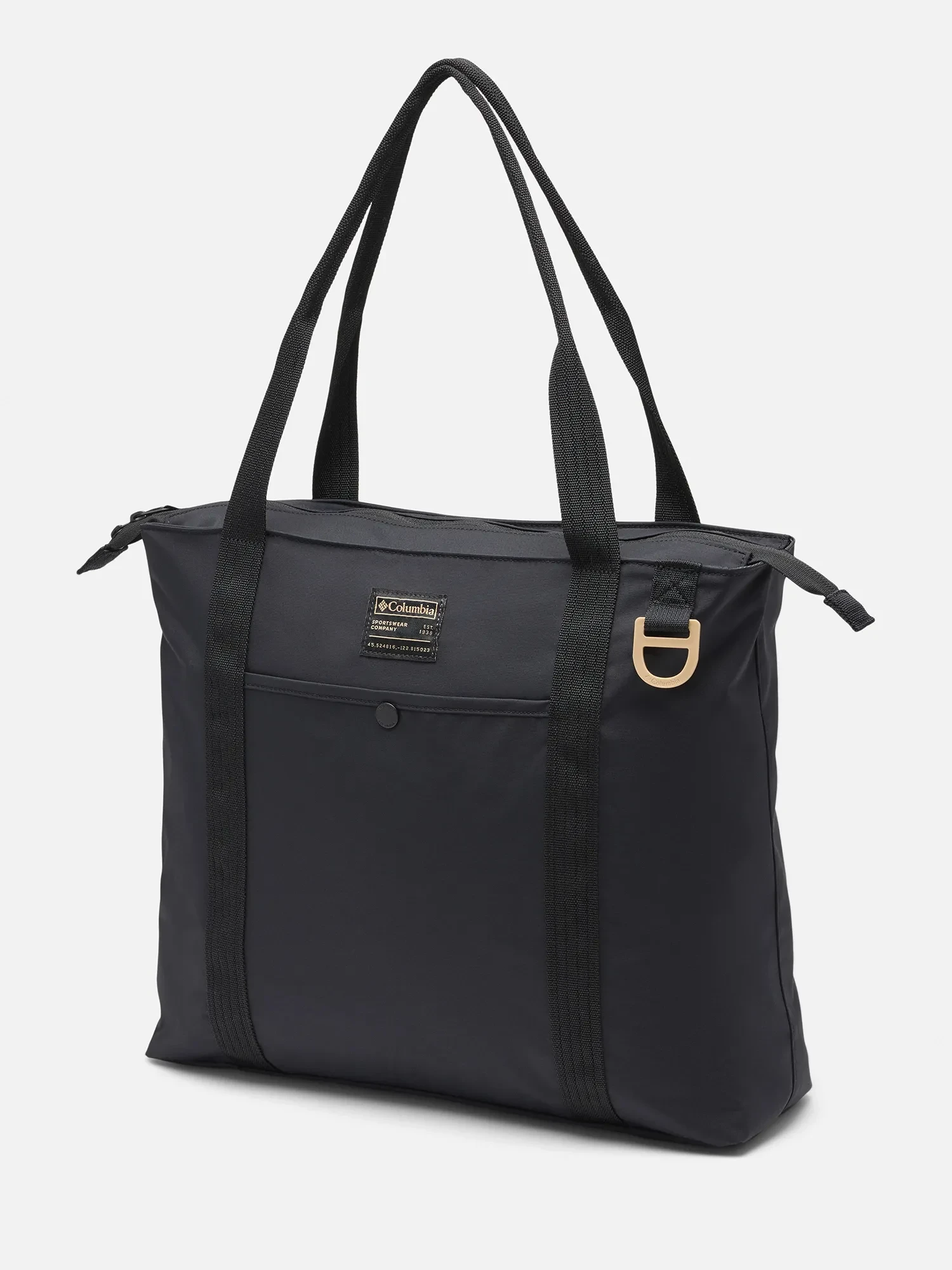Сумка-шопер Columbia Cottonwood Creek™ Tote