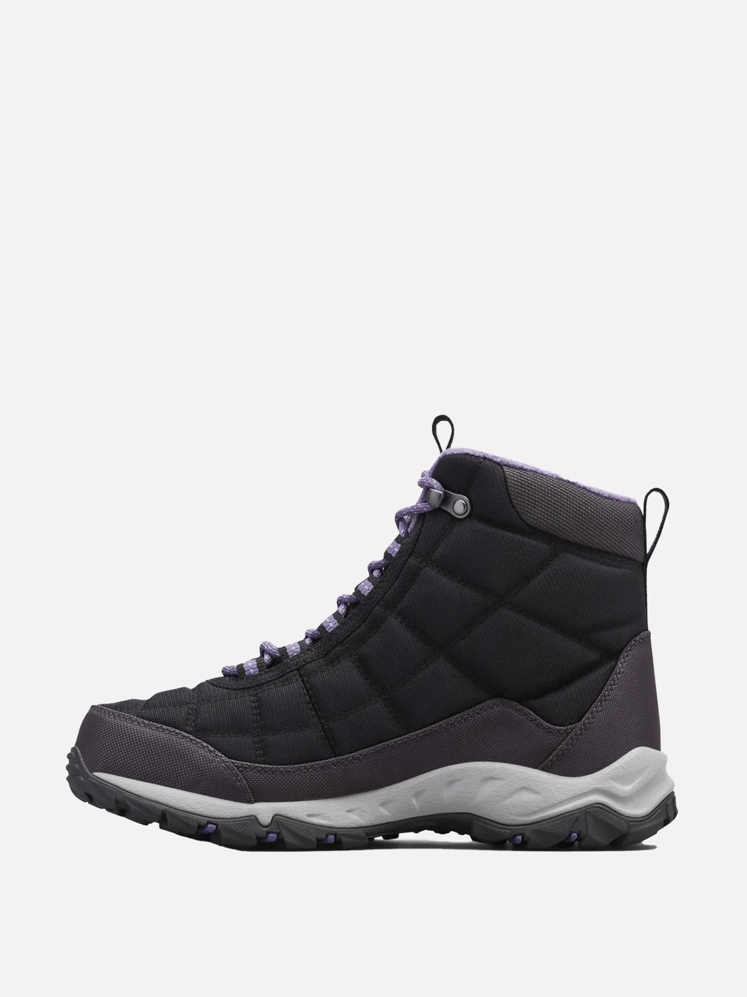 Черевики утеплені жіночі Columbia Firecamp™ Boot