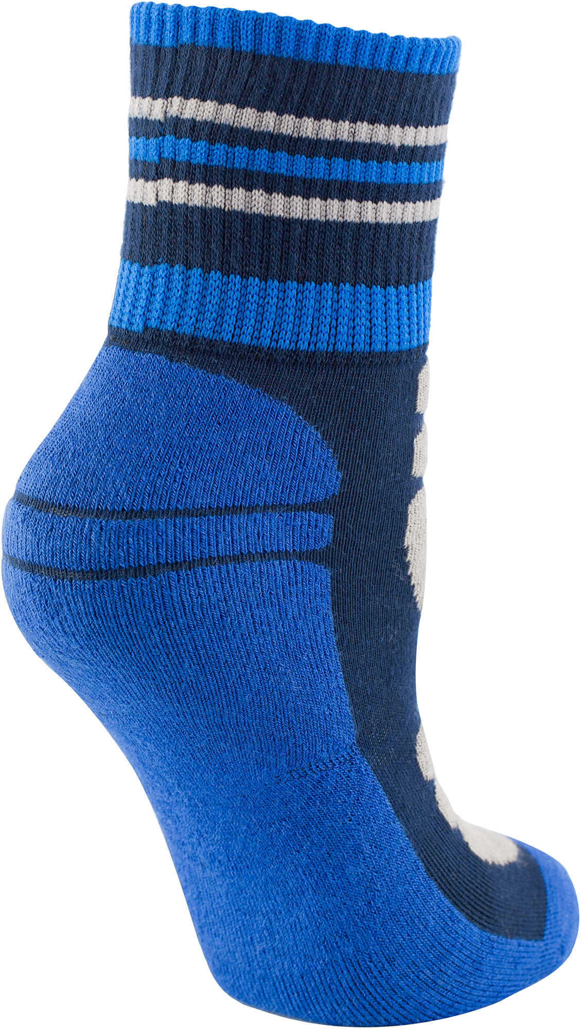 Шкарпетки для хлопчиків Demix, 1 пара
