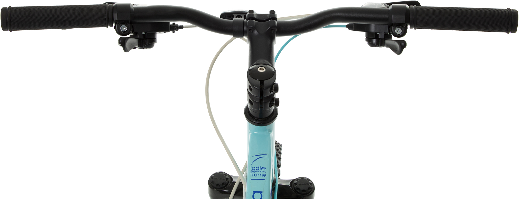 "Велосипед гірський жіночий Stern Vega 2.0 26"""