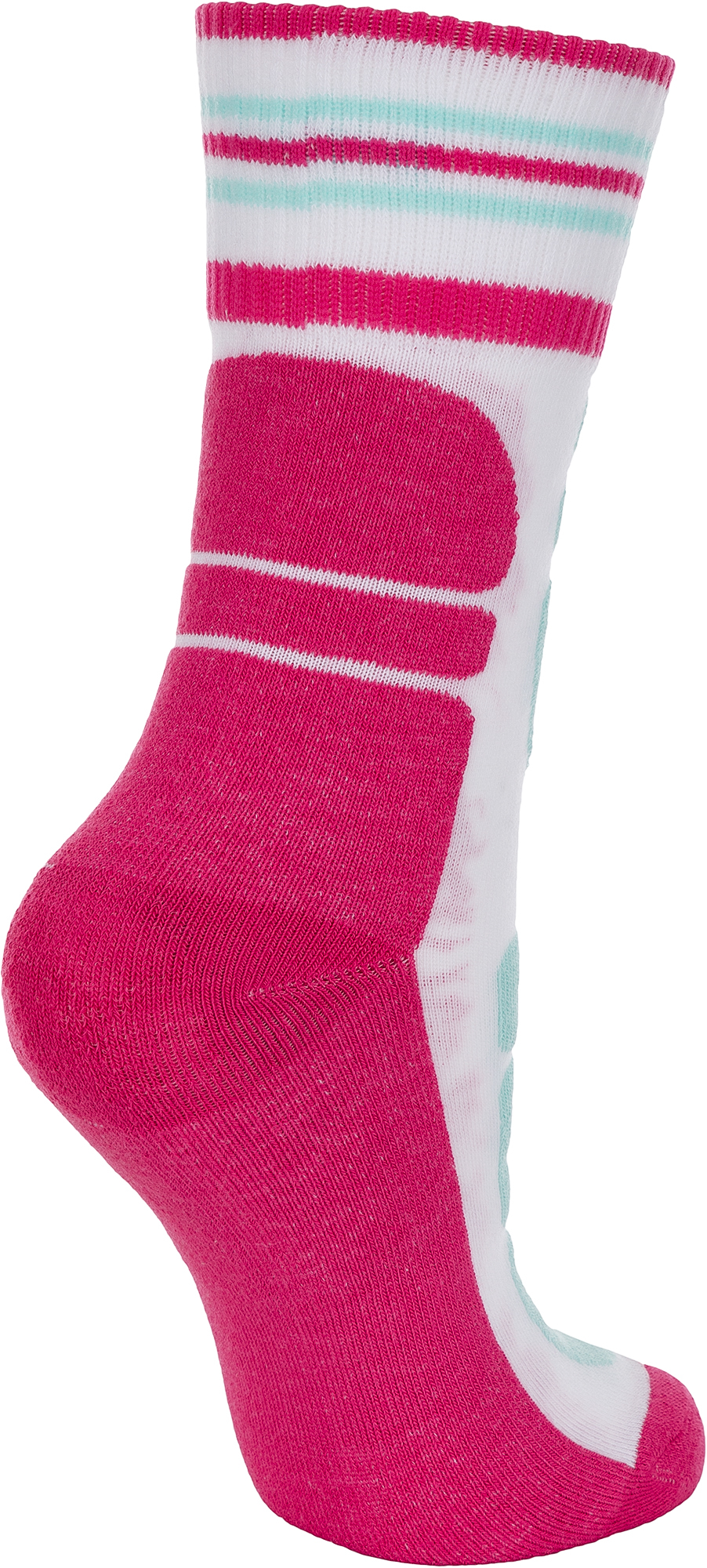 Шкарпетки дитячі Demix, 1 пара