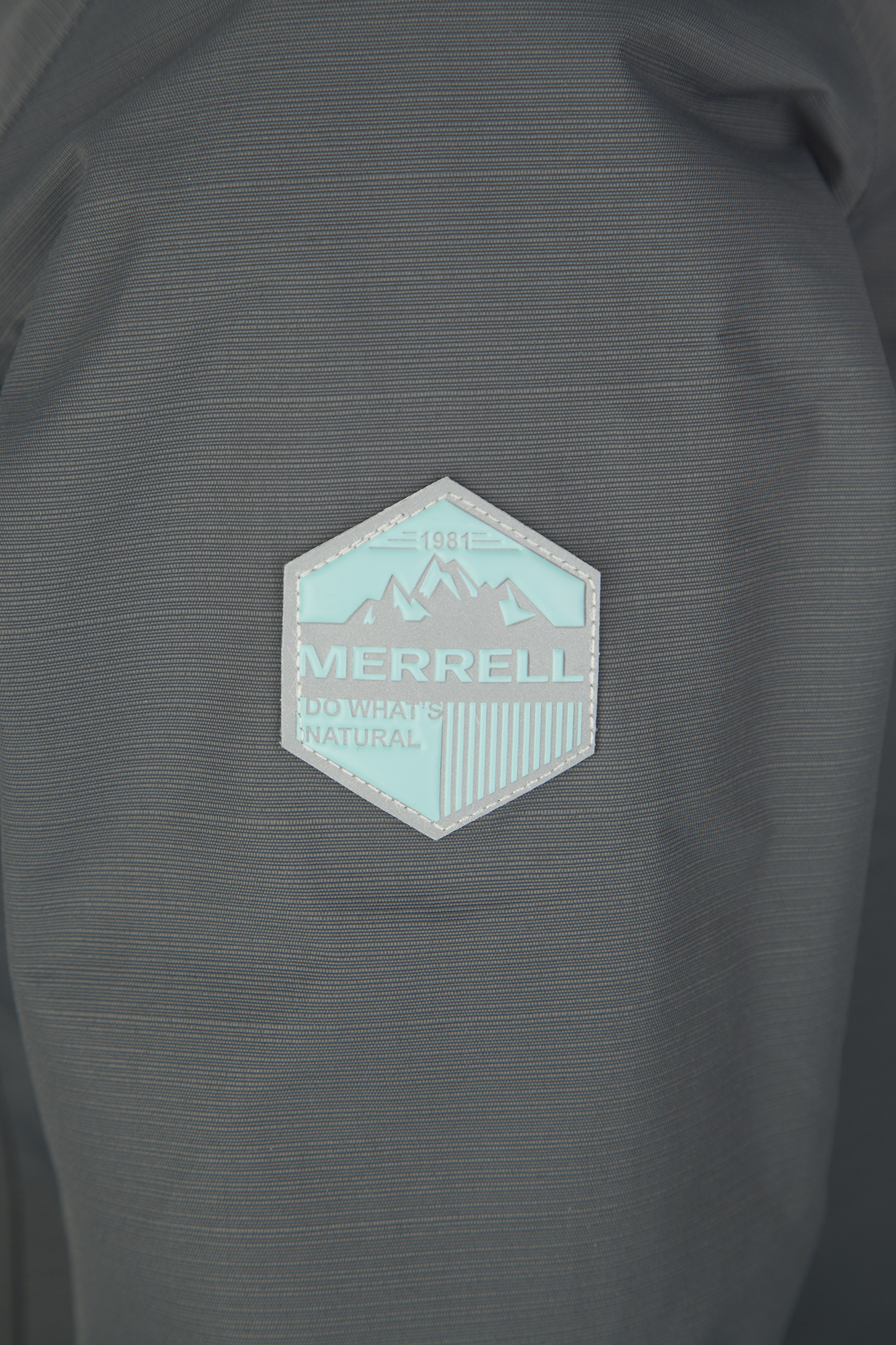 Ветровка женская Merrell