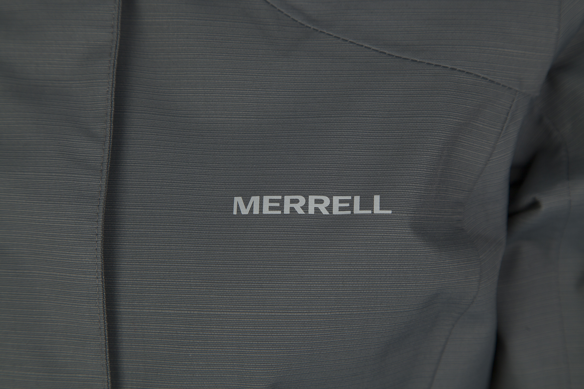 Вітрівка жіноча Merrell