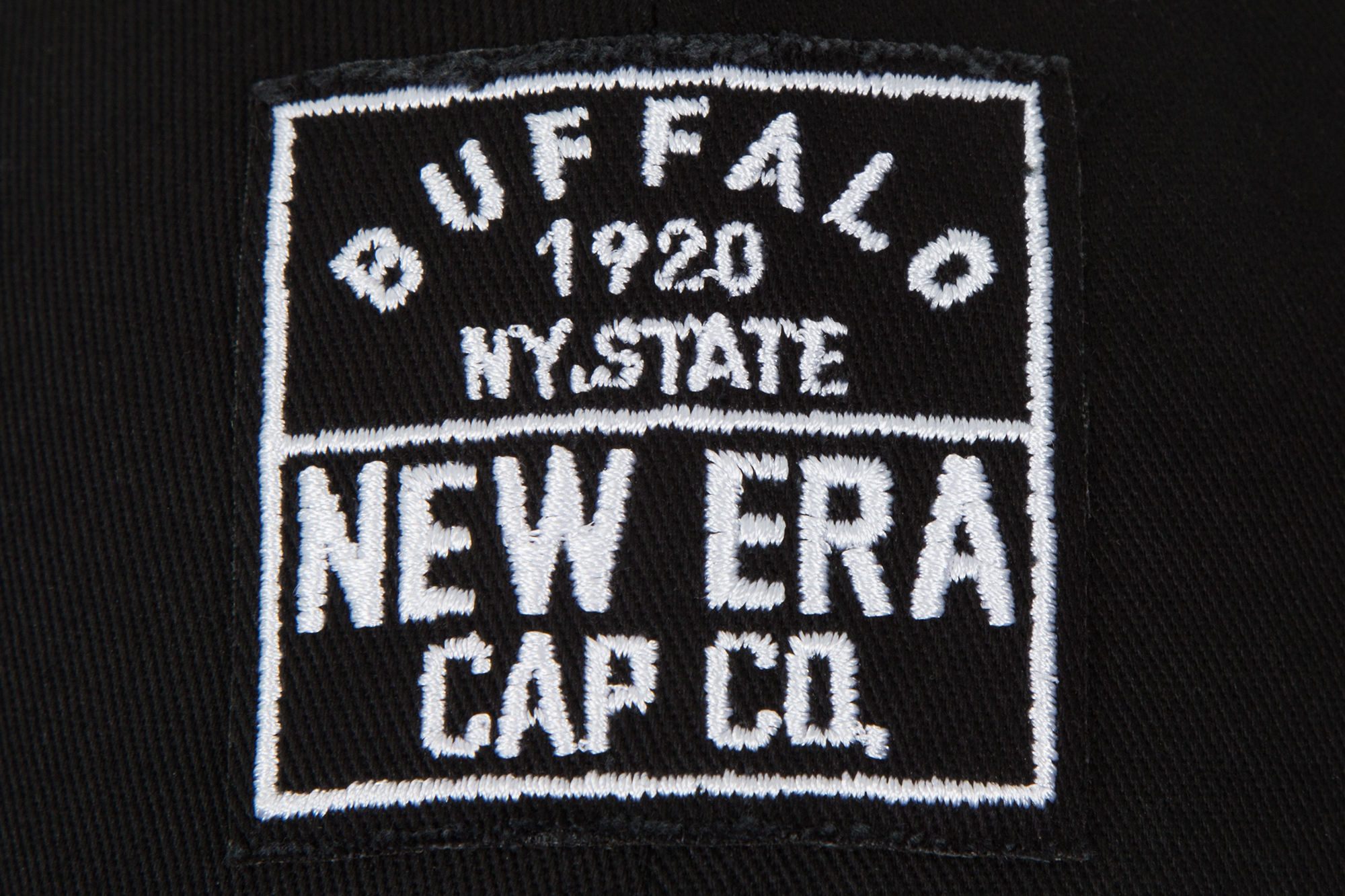 Бейсболка New Era 233 Core 940 Trucker Patch