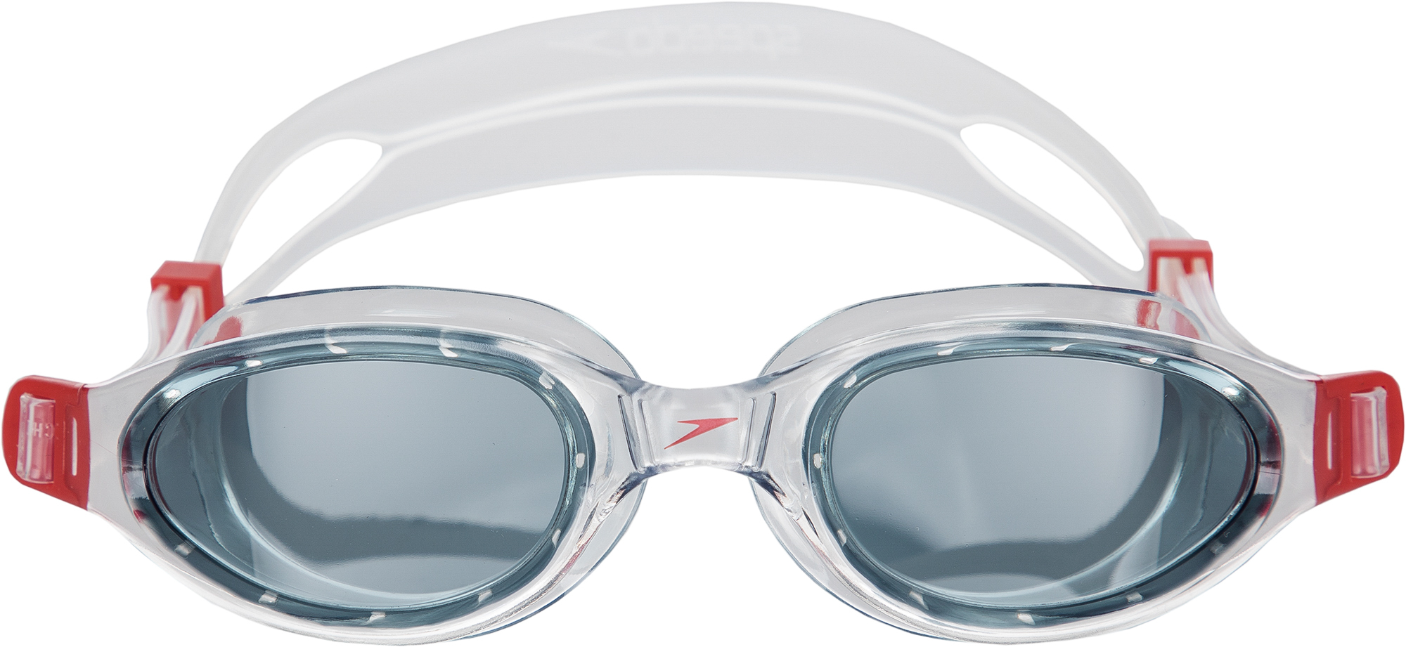 Очки для плавания Speedo Futura Plus