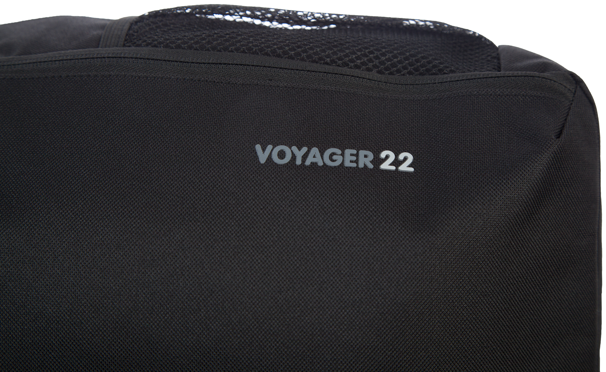 Рюкзак Outventure Voyager 22