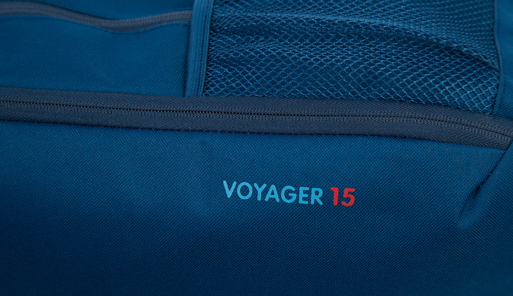 Рюкзак Outventure Voyager 15