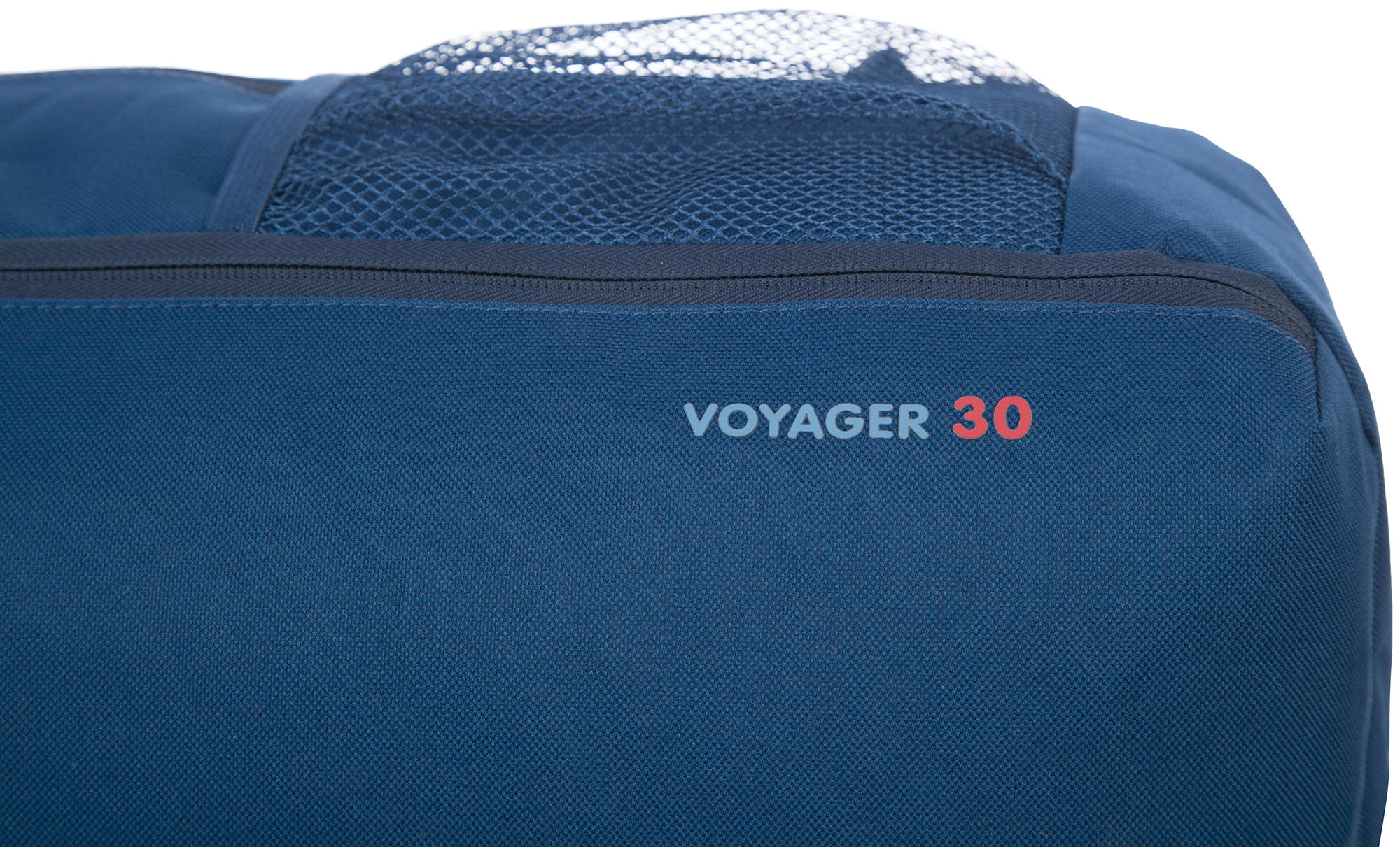 Рюкзак Outventure Voyager, 30 л