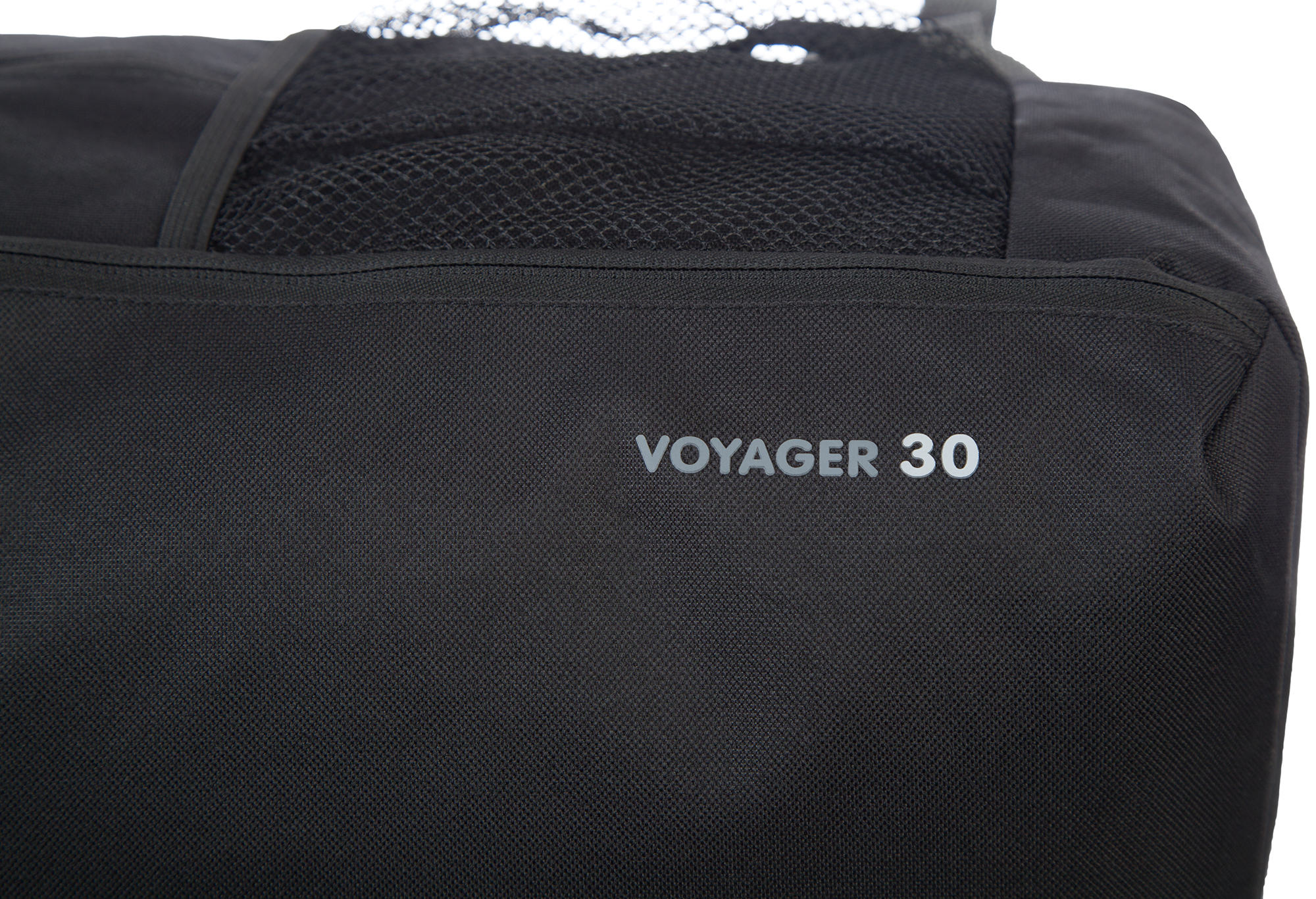Рюкзак Outventure Voyager 30