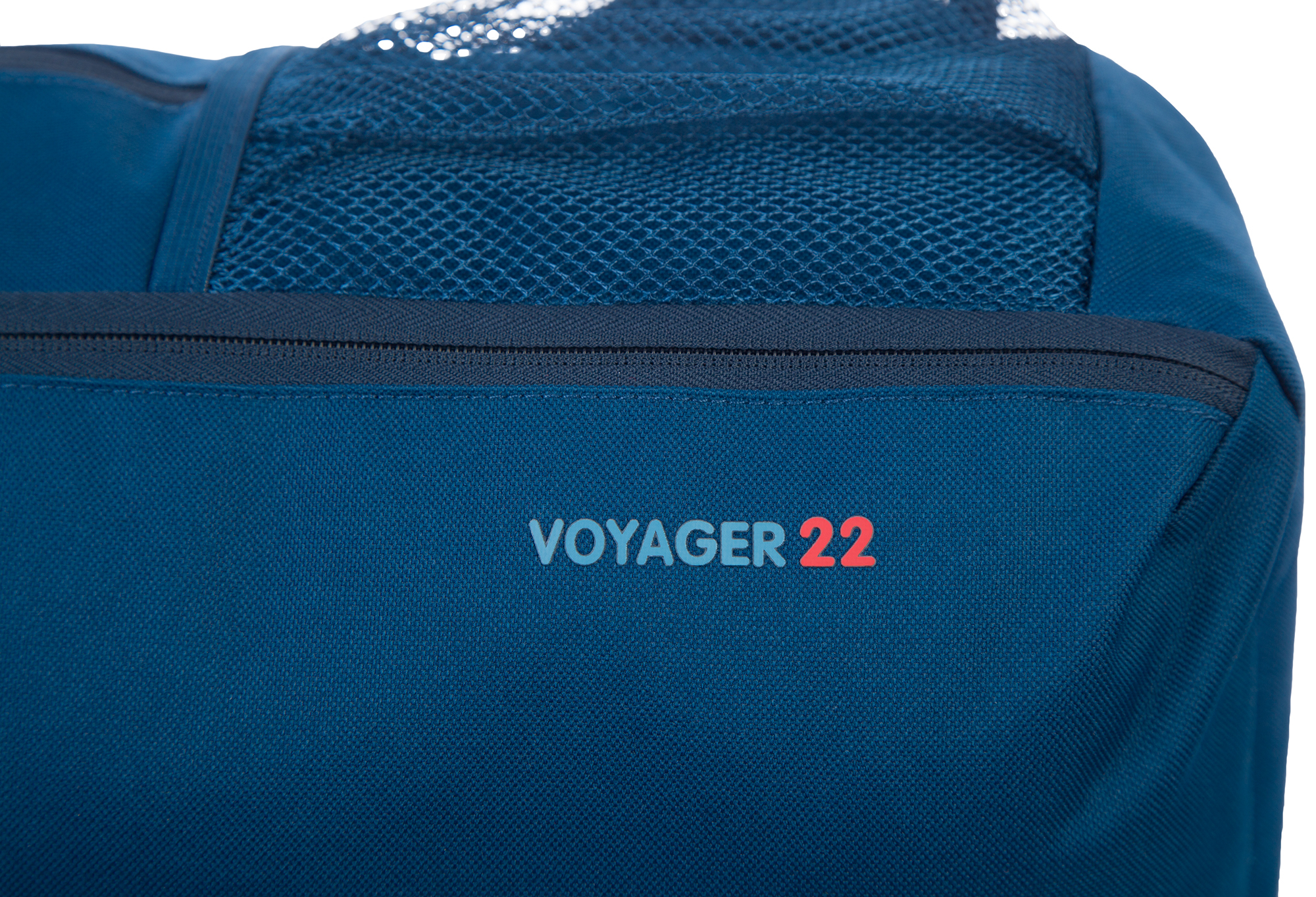 Рюкзак Outventure Voyager 22