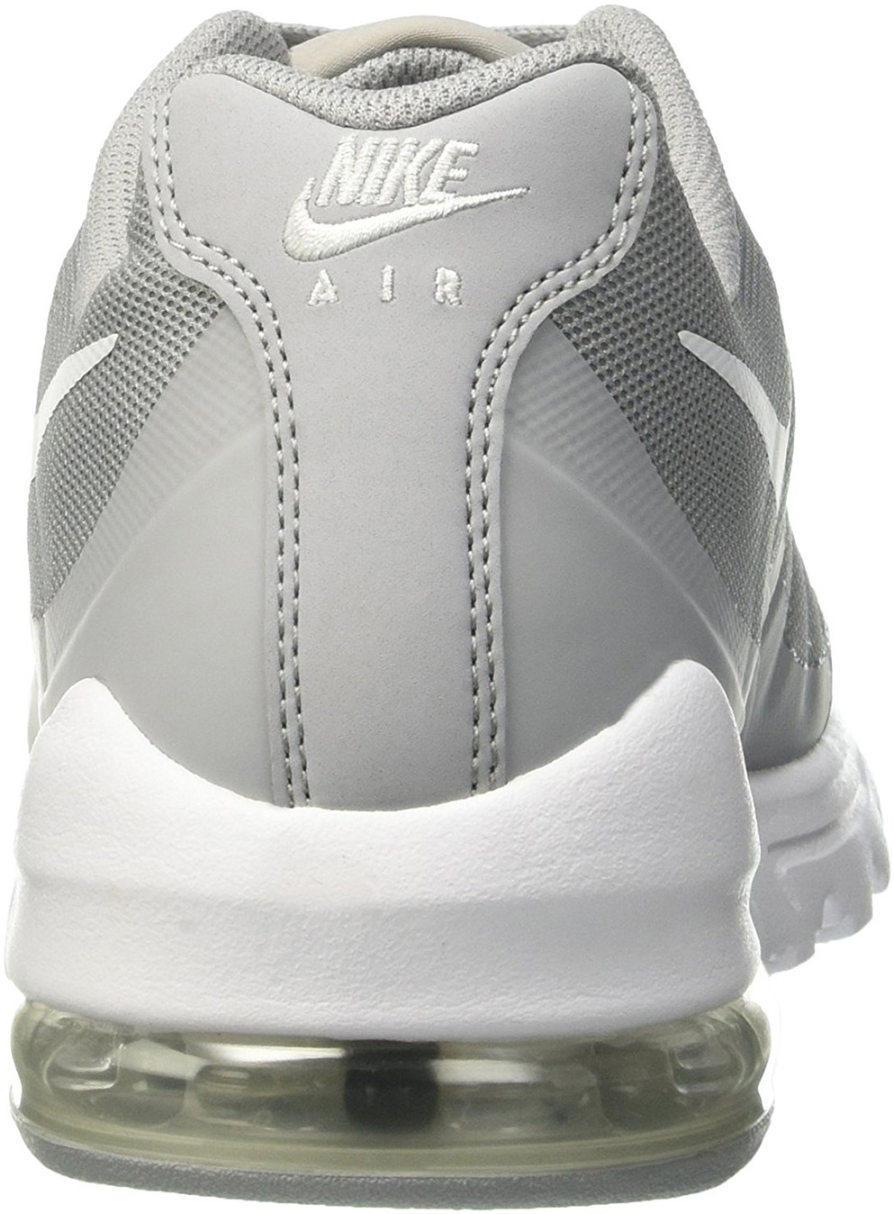 Кросівки чоловічі Nike Air Max Invigor