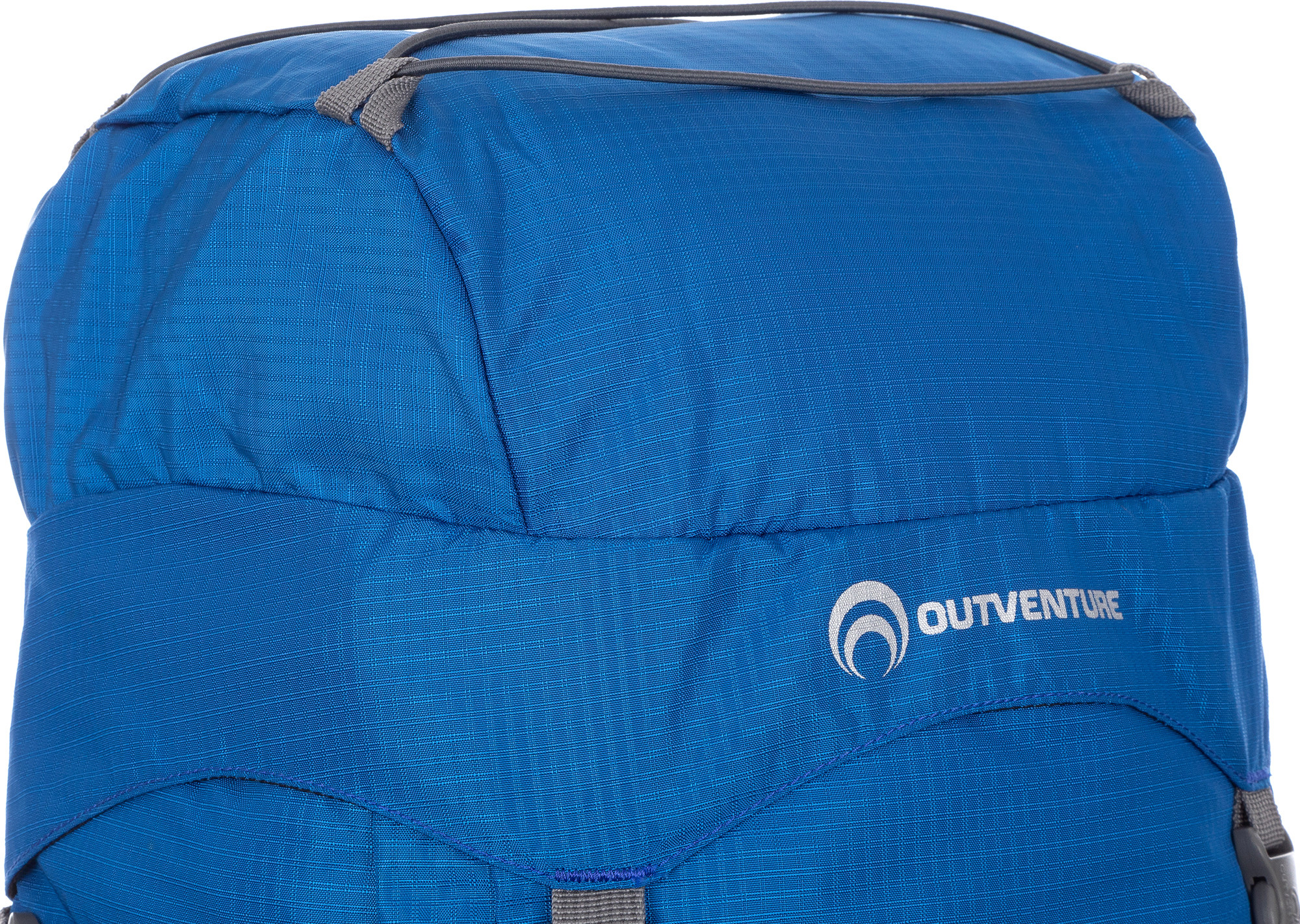 Рюкзак Outventure TREKKER 55