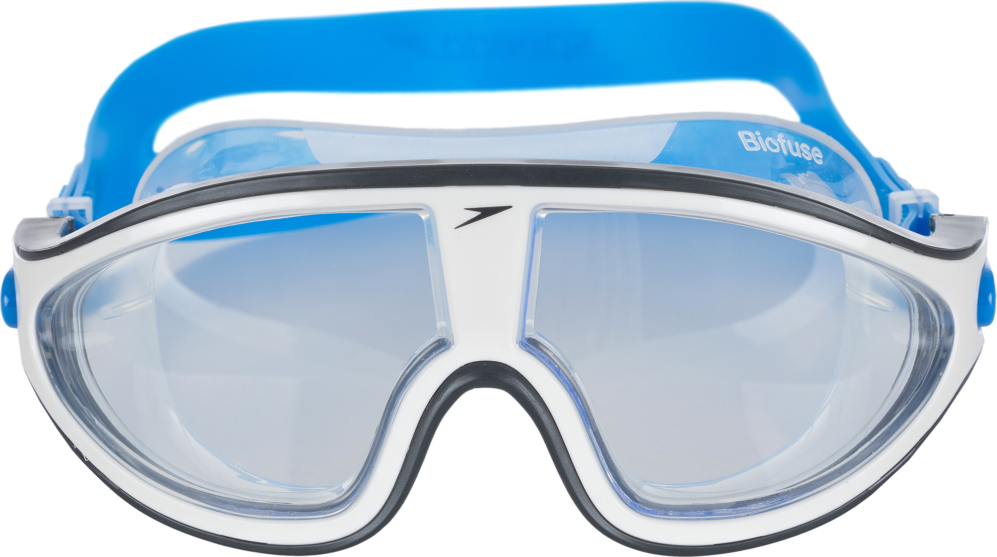 Очки для плавания Speedo Biofuse Rift
