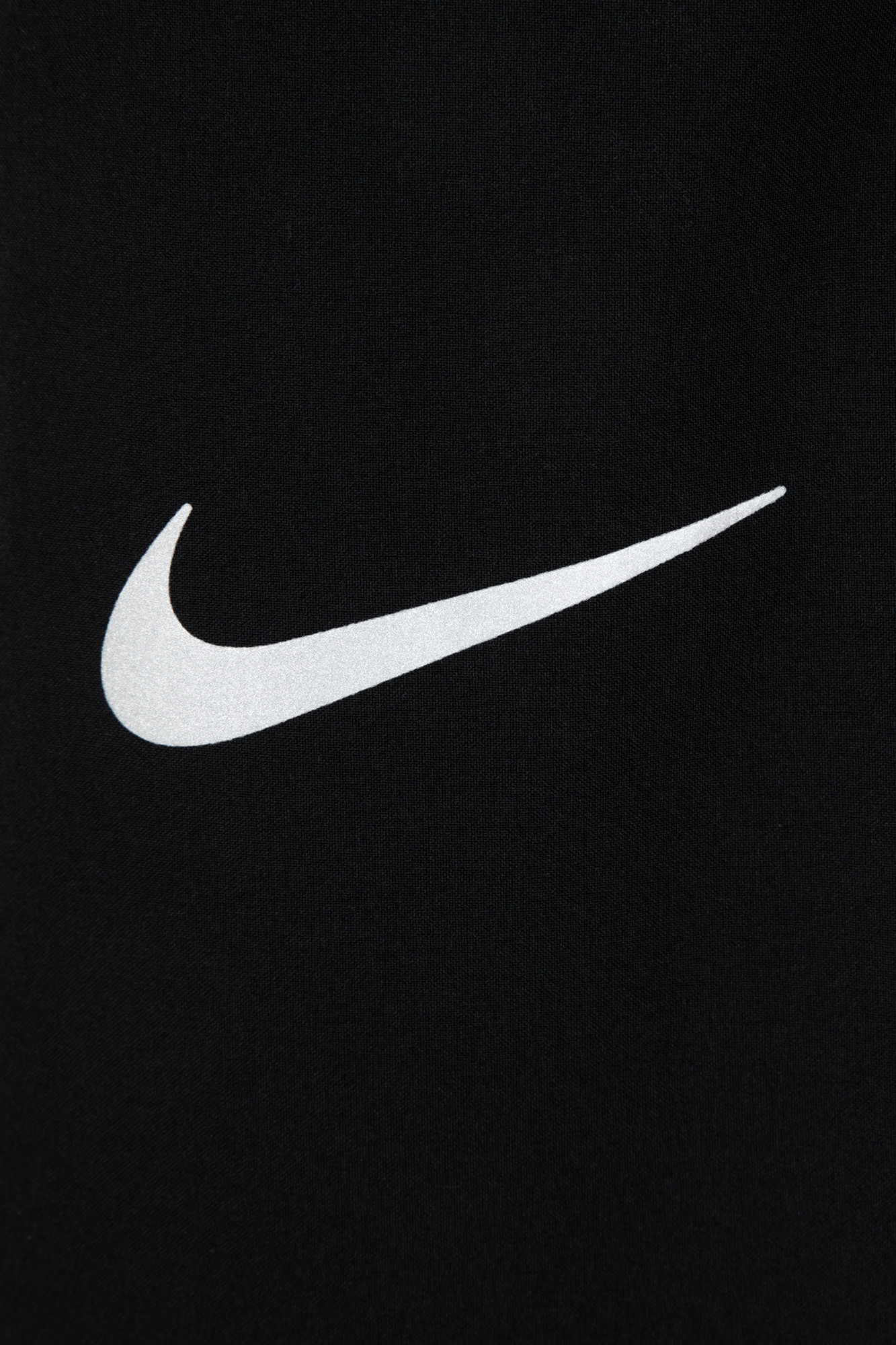 Штани чоловічі Nike Phenom Essential