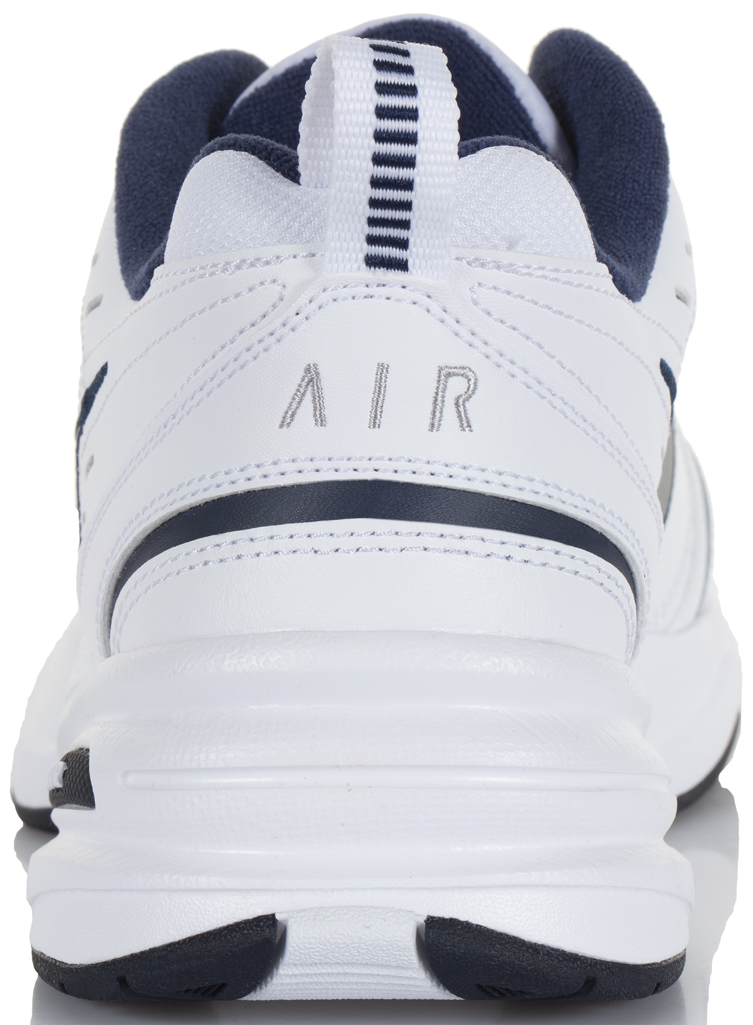Кросівки чоловічі Nike Air Monarch Iv