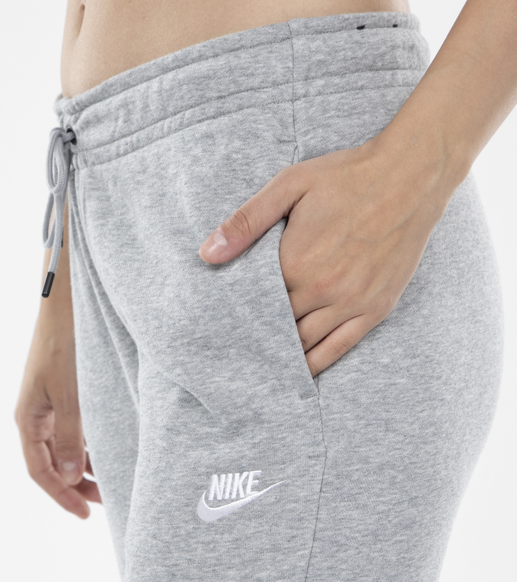 Брюки женские Nike Sportswear Essential
