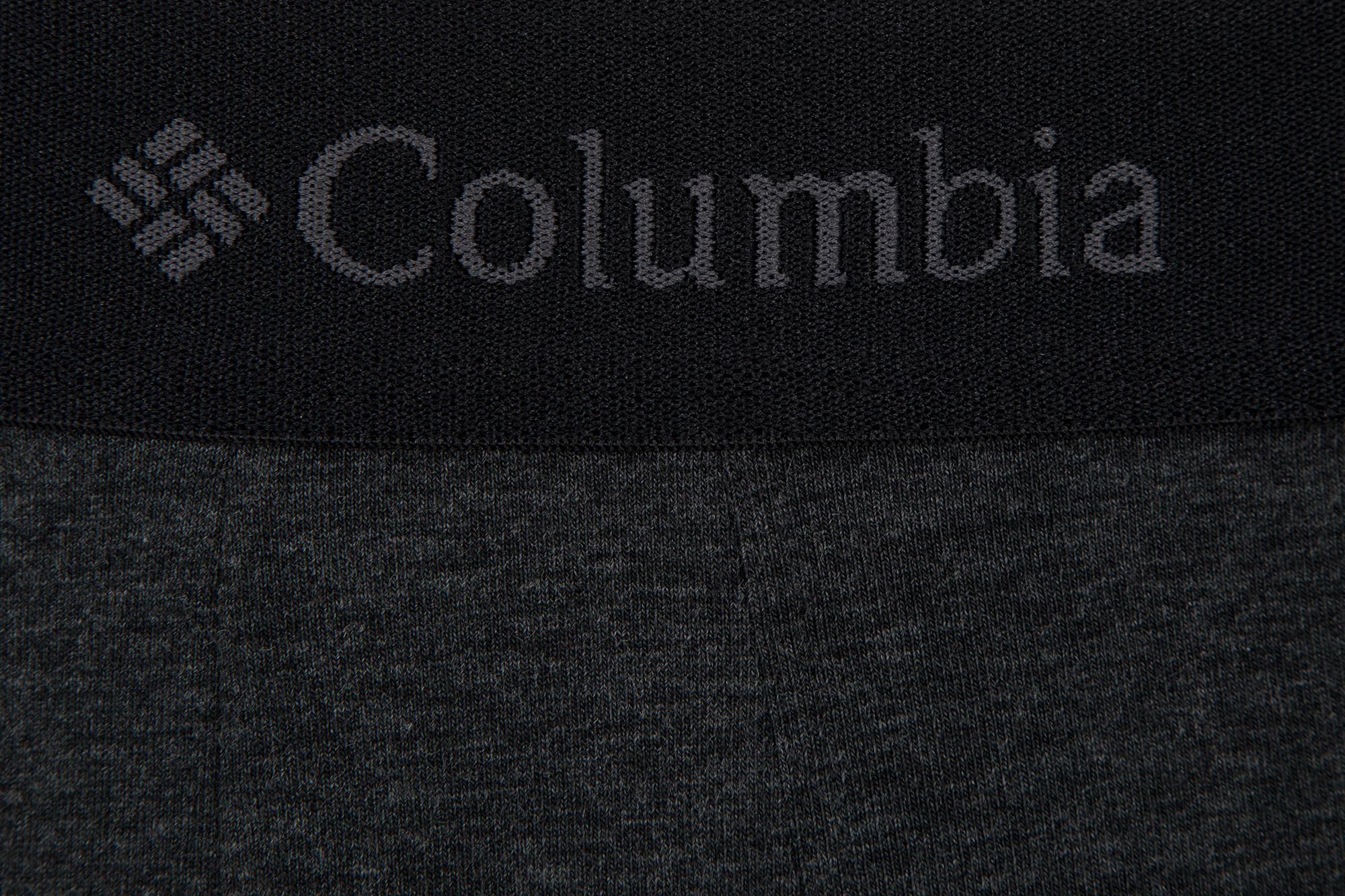 Трусы мужские Columbia SMU Cotton/Stretch, 1 штука