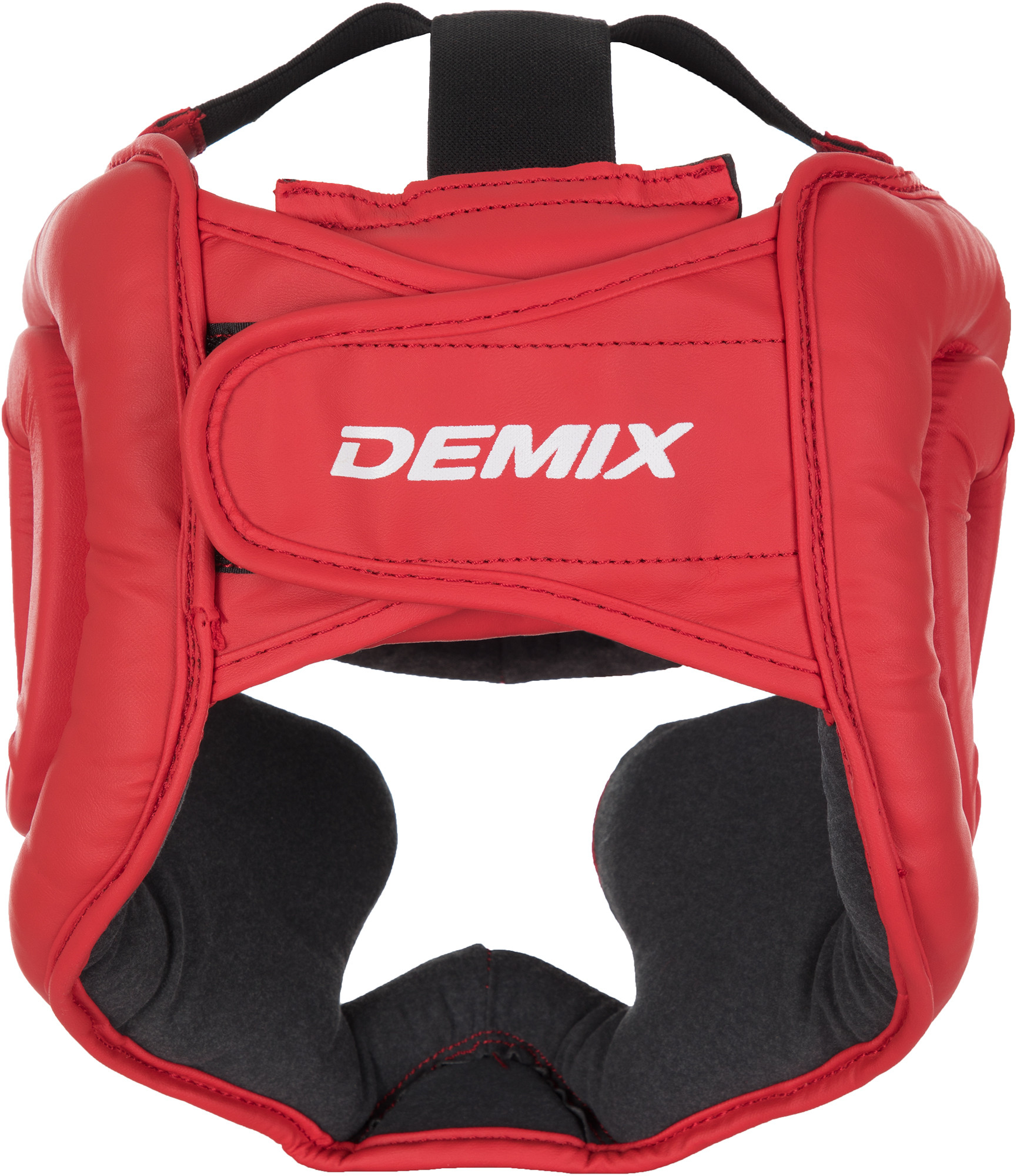 Шлем детский Demix