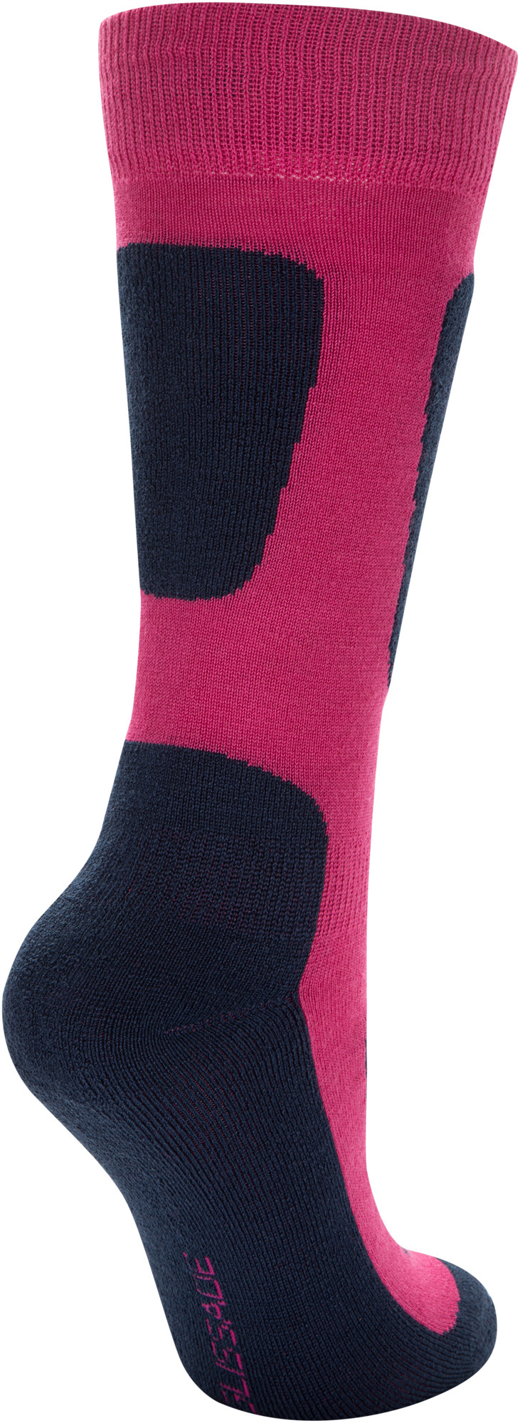 Шкарпетки для дівчаток Glissade