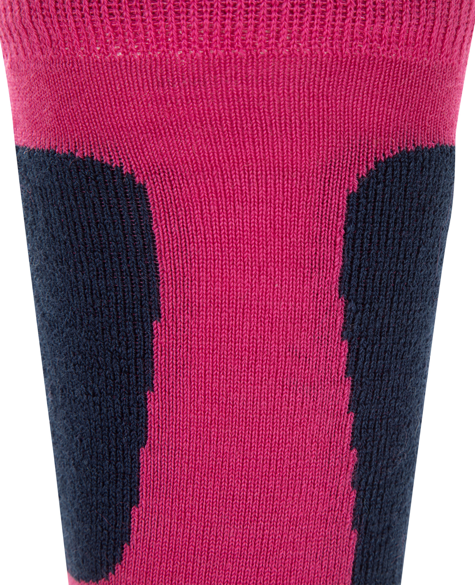Шкарпетки для дівчаток Glissade