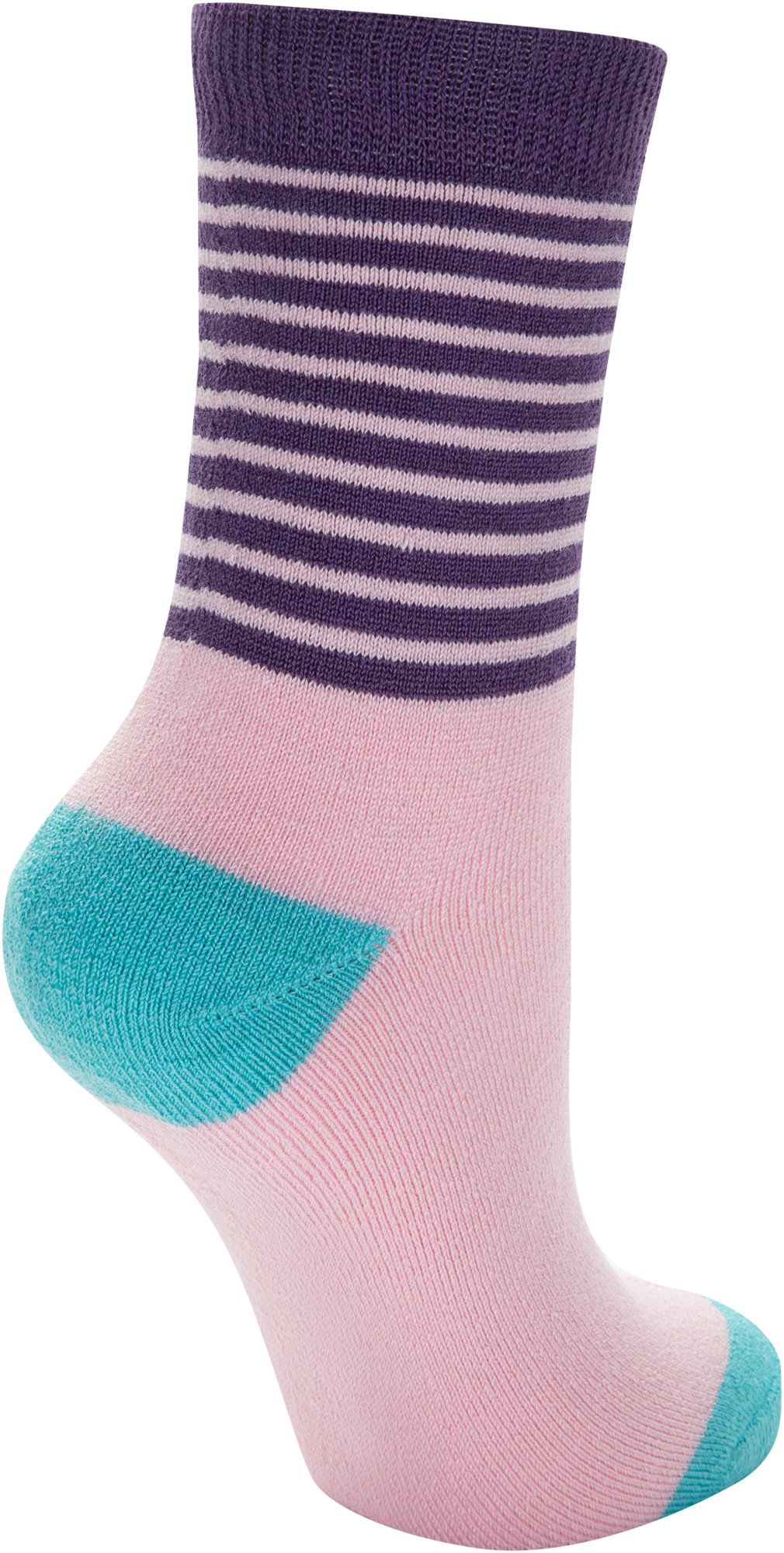 Шкарпетки для дівчаток Demix, 1 пара