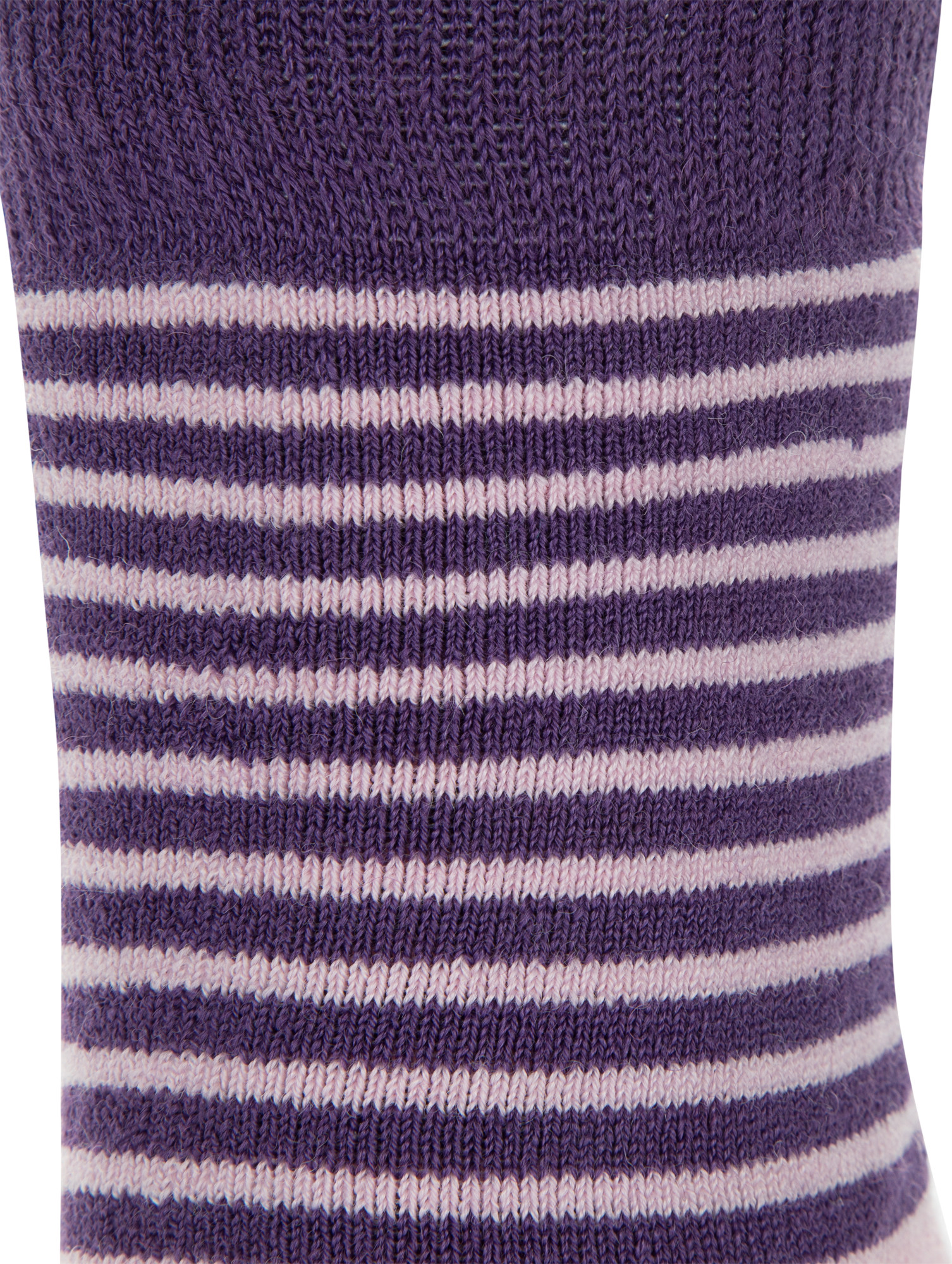 Шкарпетки для дівчаток Demix, 1 пара