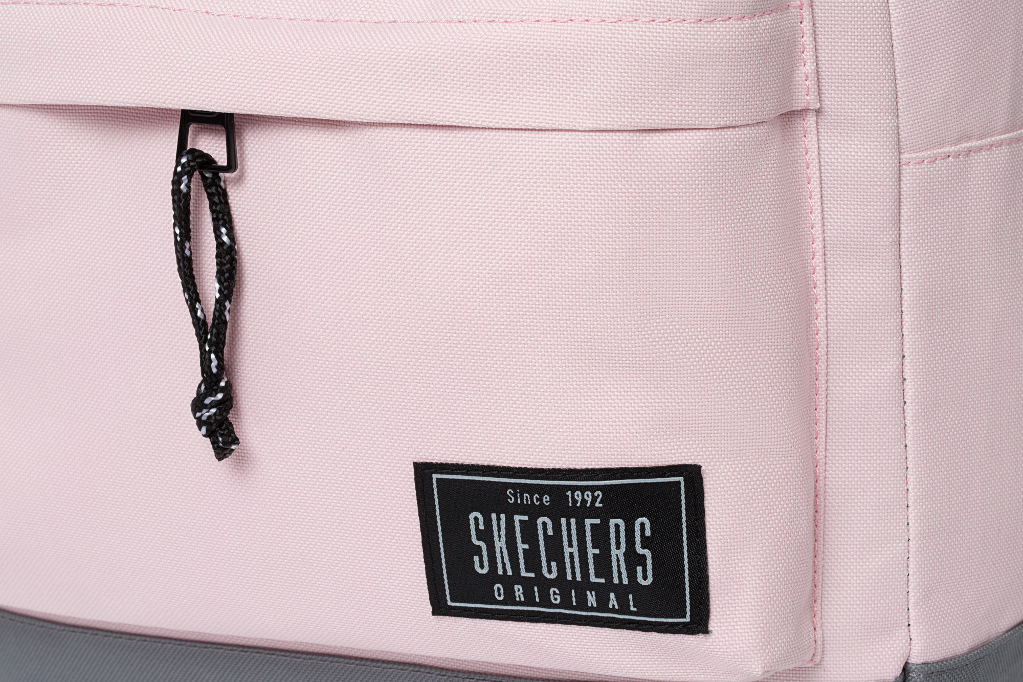 Рюкзак жіночий Skechers