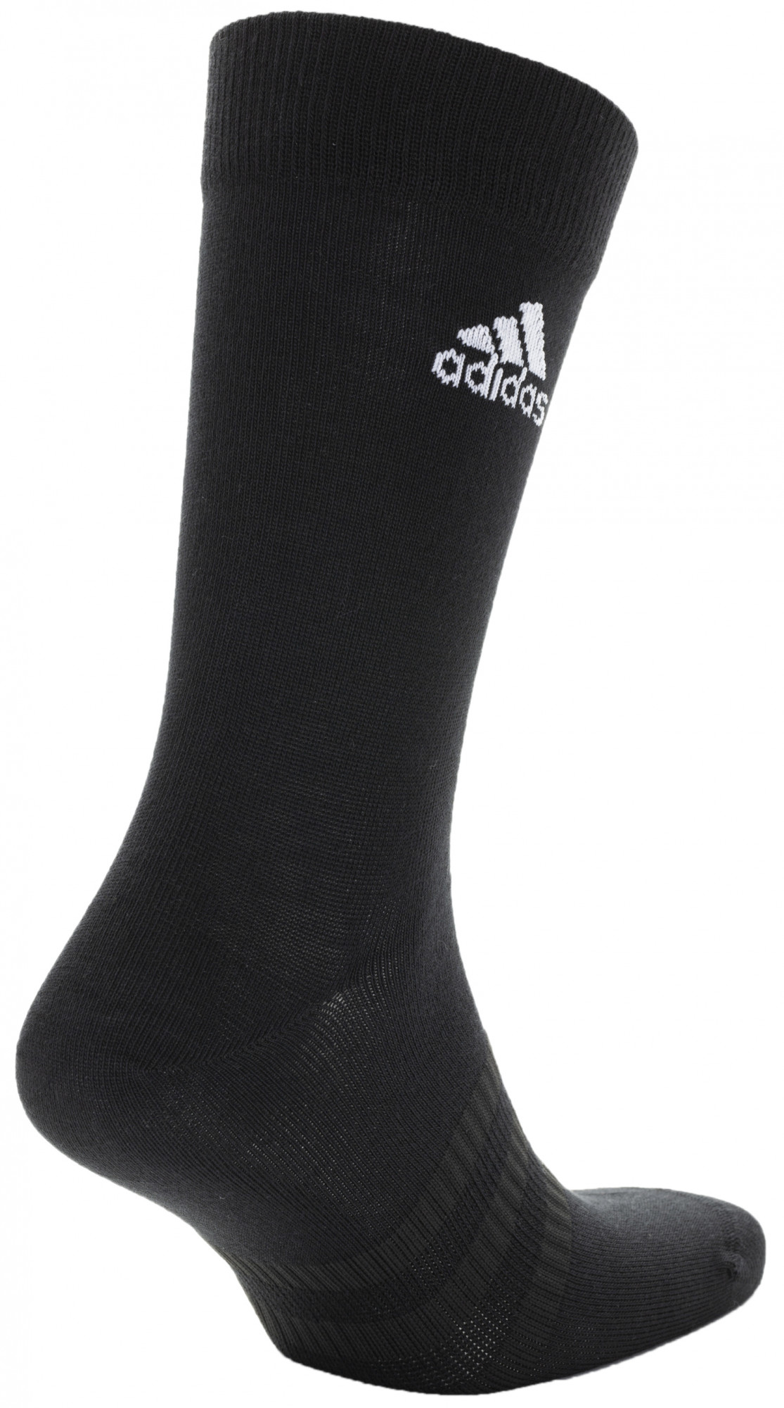 Шкарпетки Adidas, 3 пари