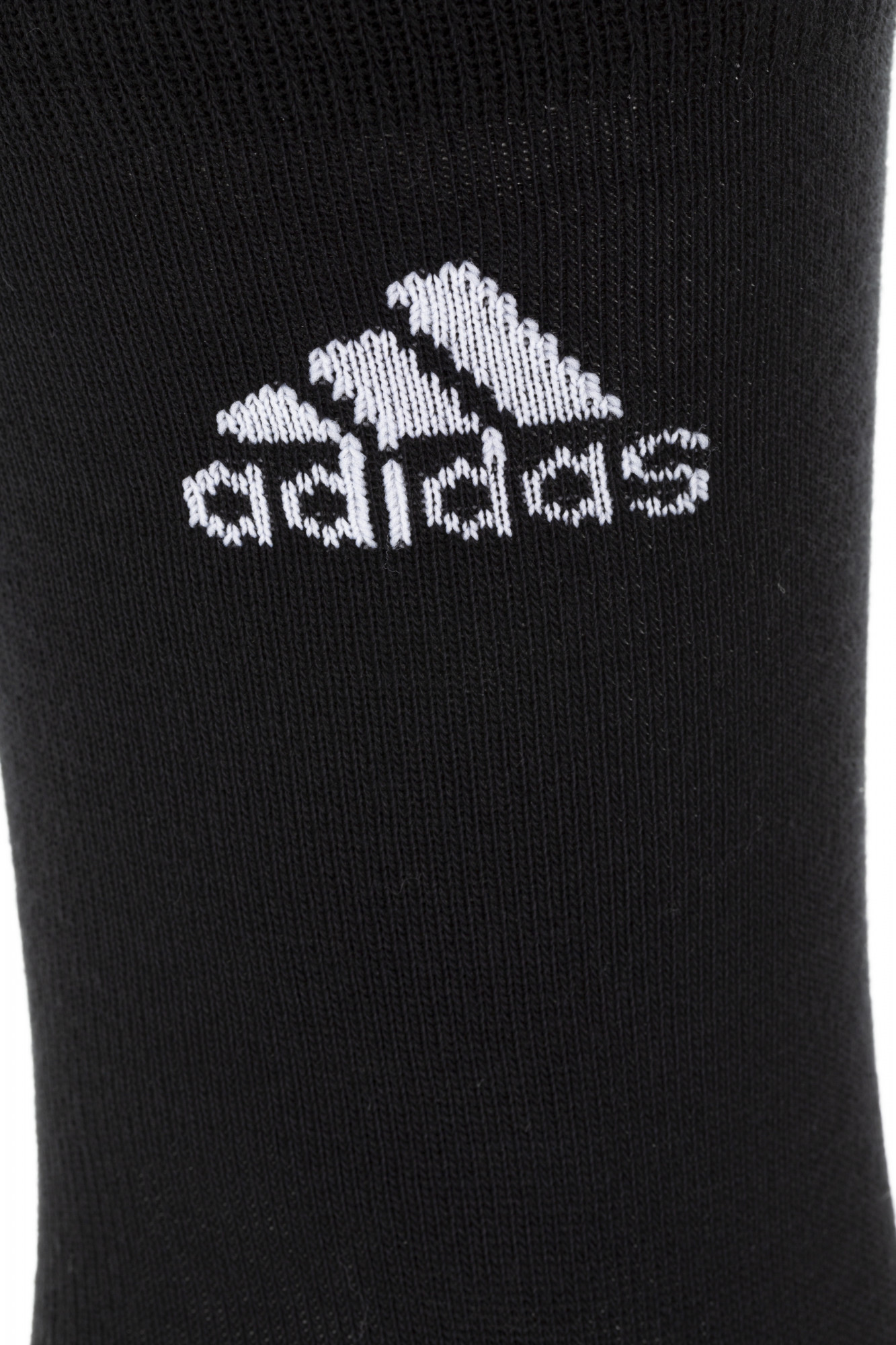Шкарпетки Adidas, 3 пари
