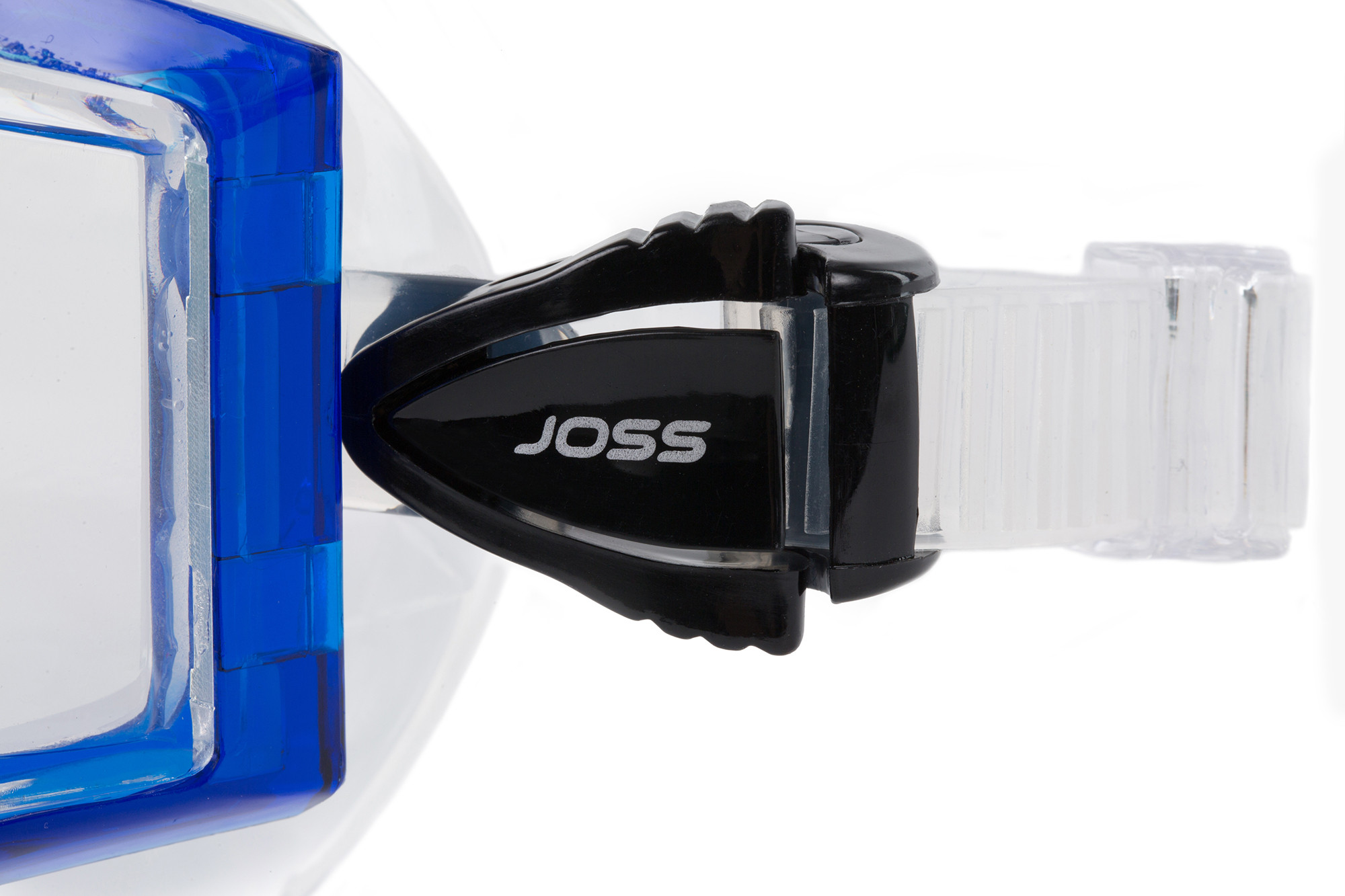 Маска для плавания Joss