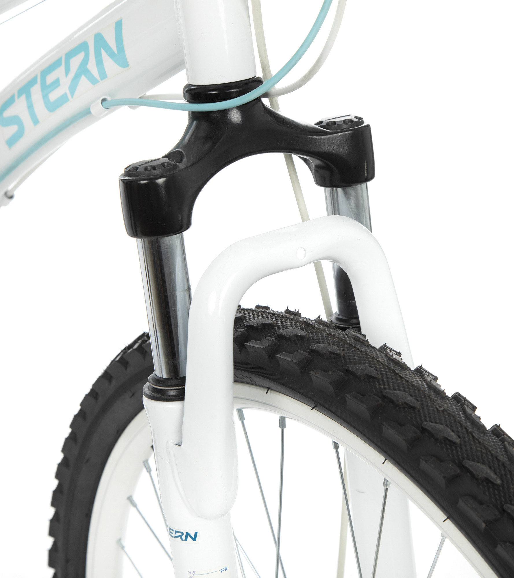 Велосипед горный женский Stern Vega 2.0 26"