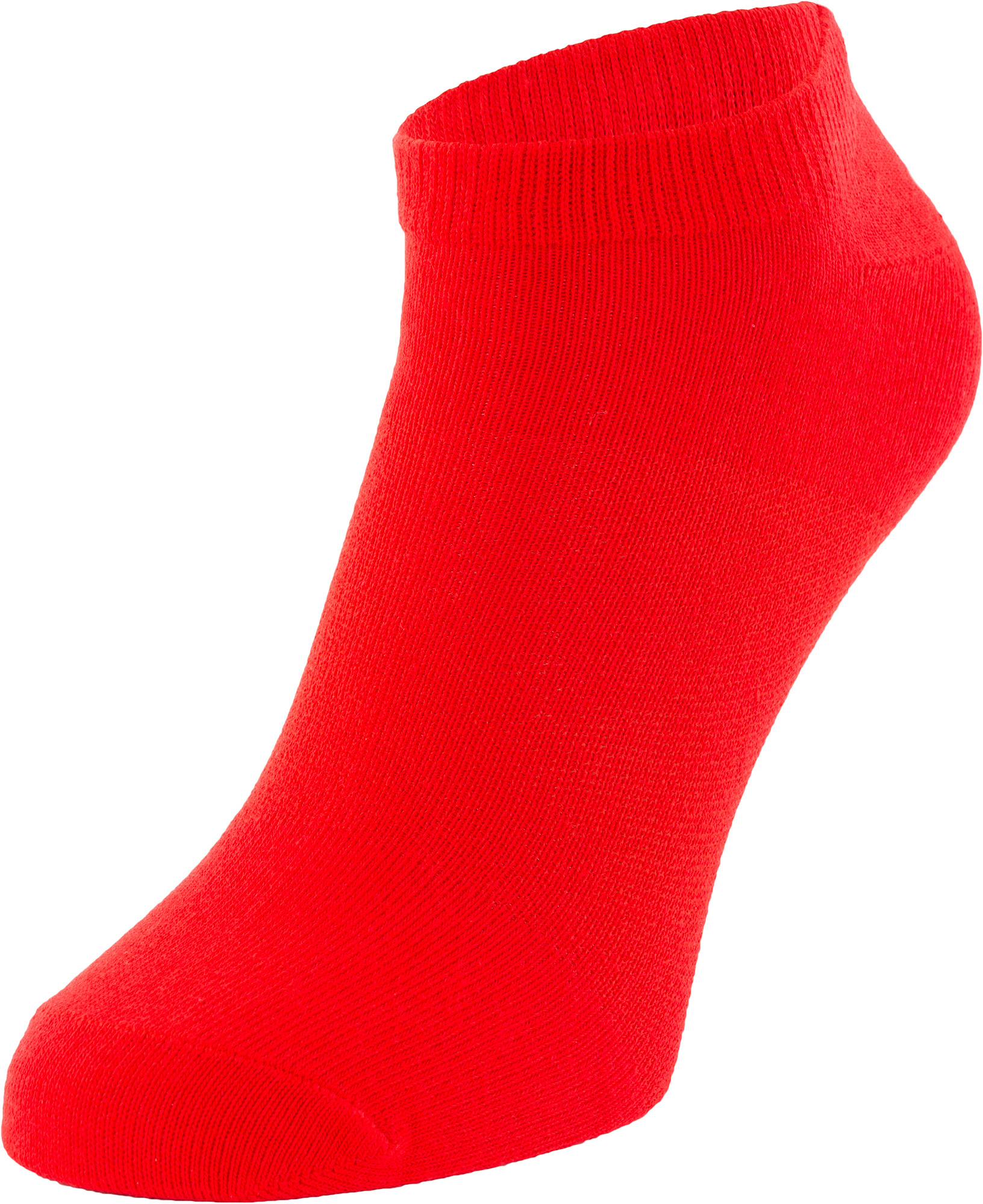 Шкарпетки Demix, 5 пар