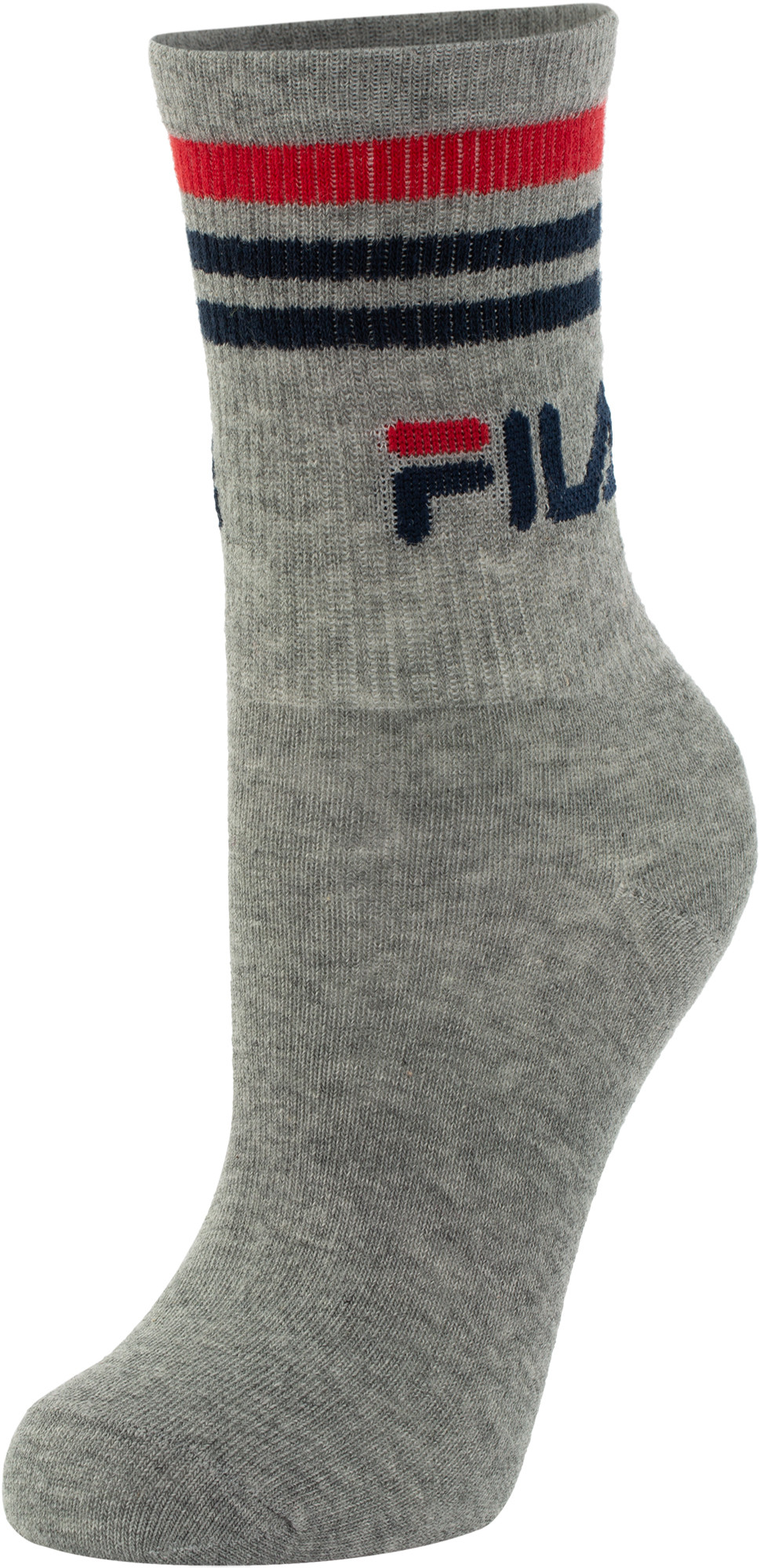 Шкарпетки дитячі FILA, 2 пари