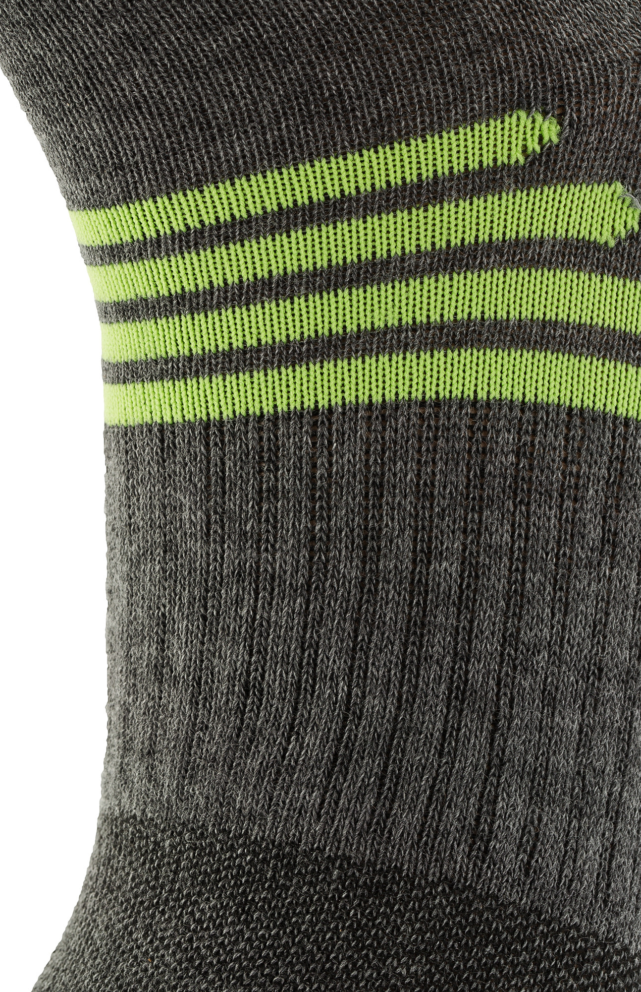 Шкарпетки Demix, 1 пара