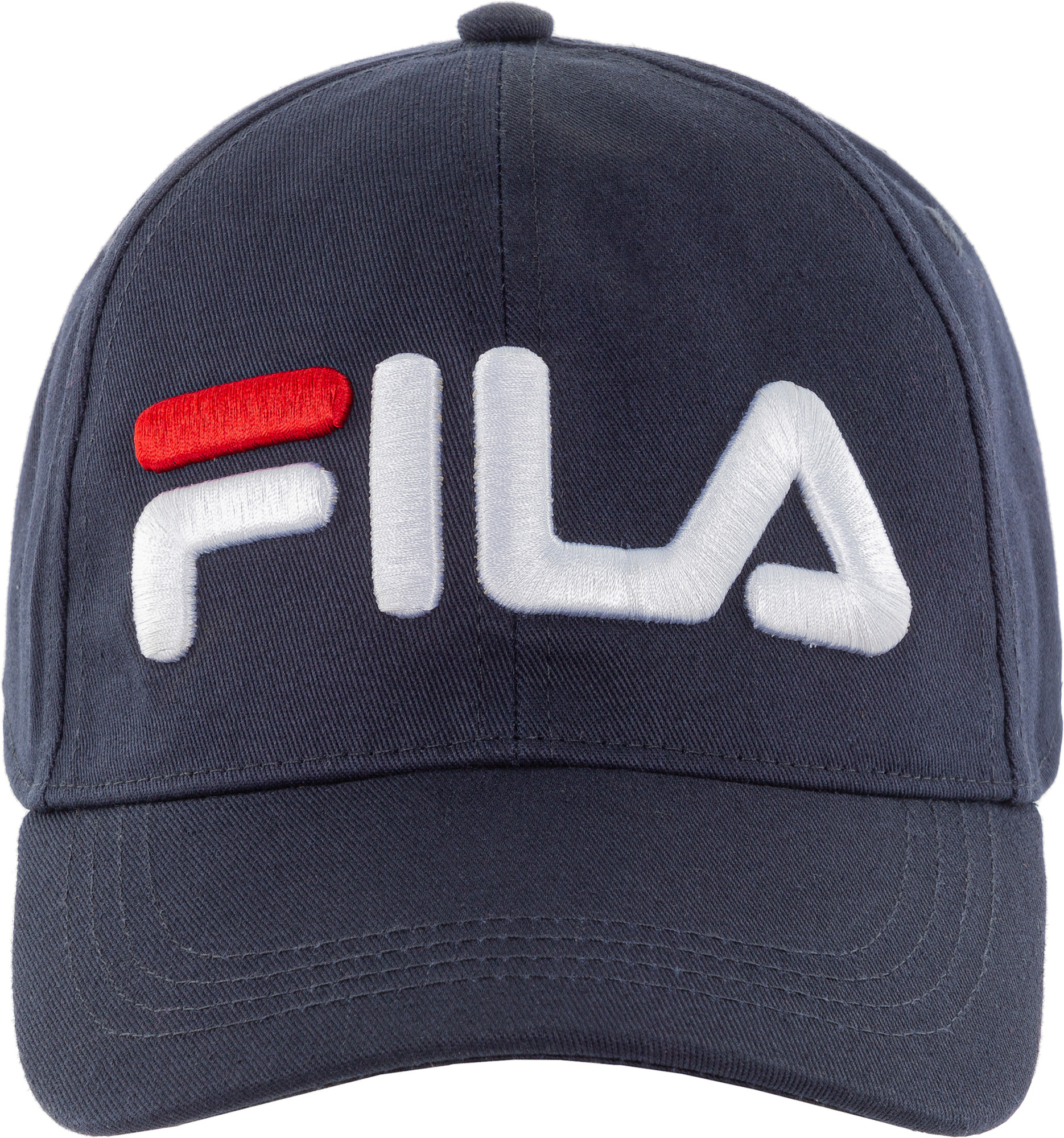 Бейсболка для мальчиков FILA