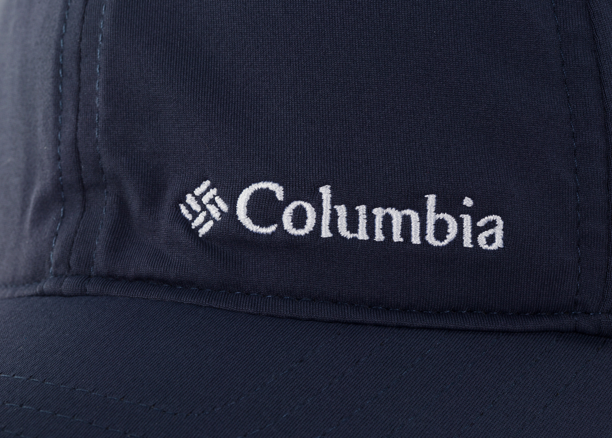 Бейсболка Columbia Coolhead II Ball Cap
