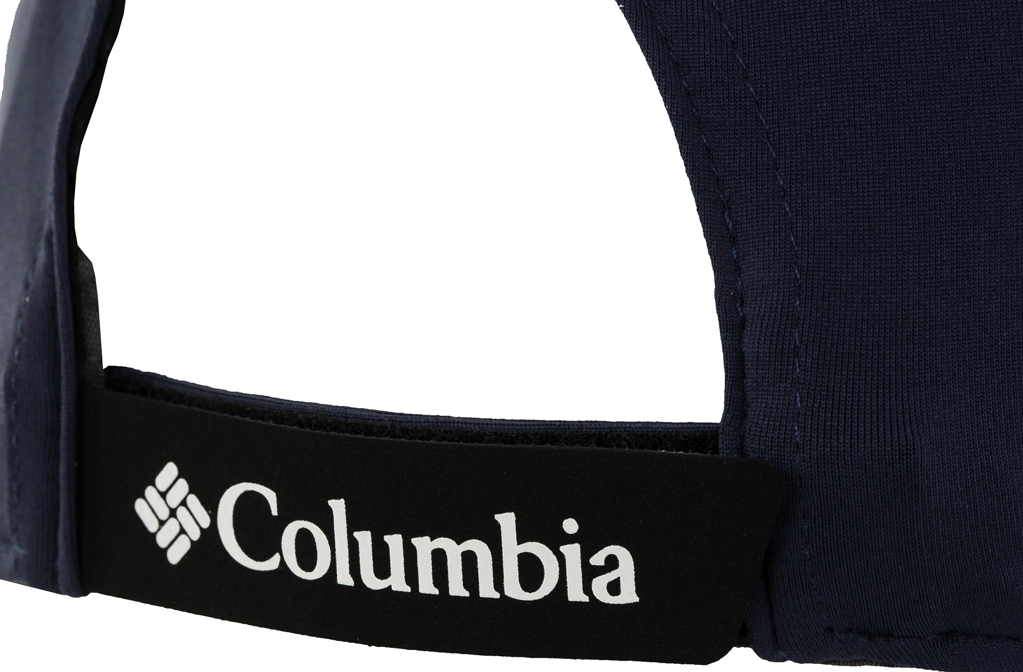 Бейсболка Columbia Coolhead II Ball Cap