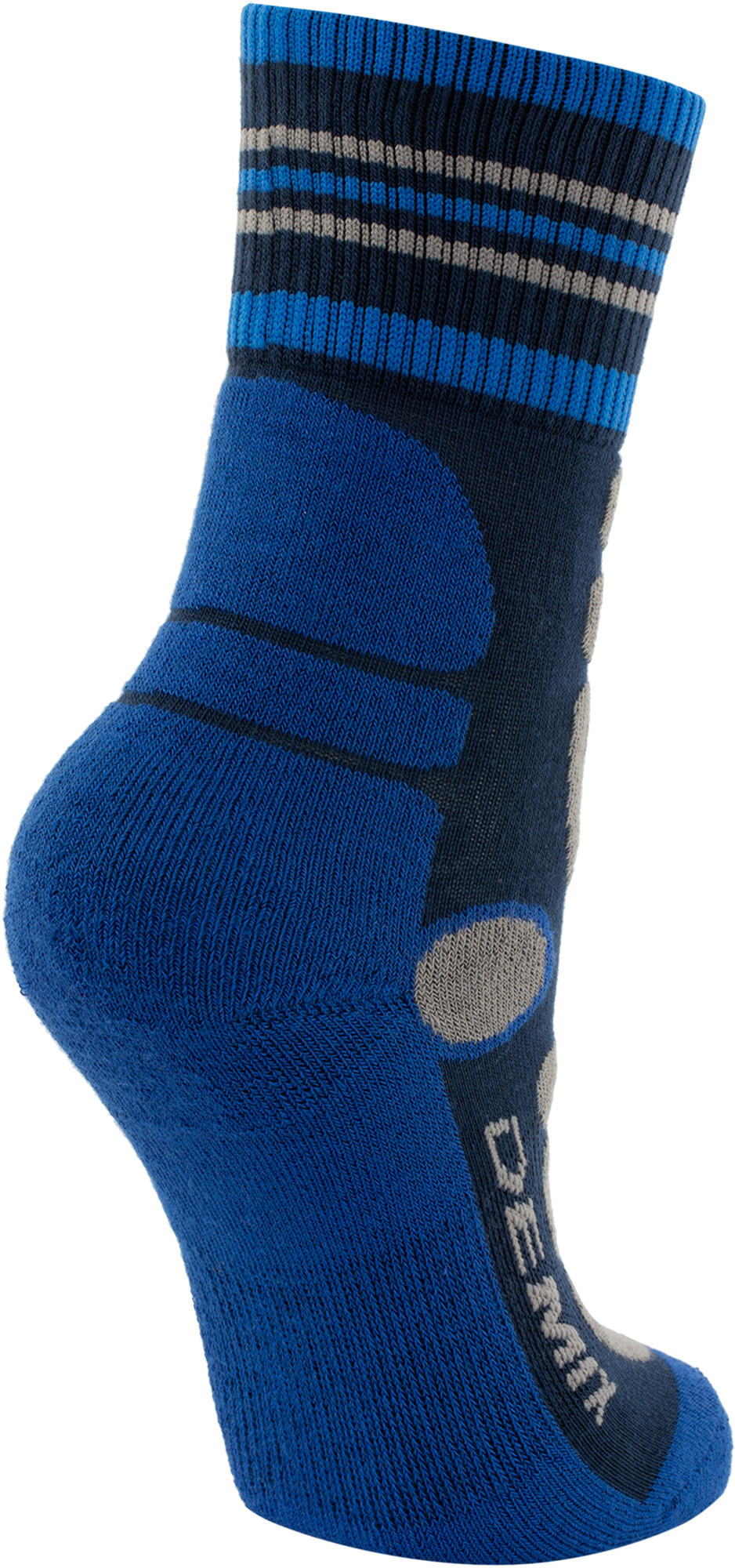 Шкарпетки для хлопчиків Demix, 1 пара